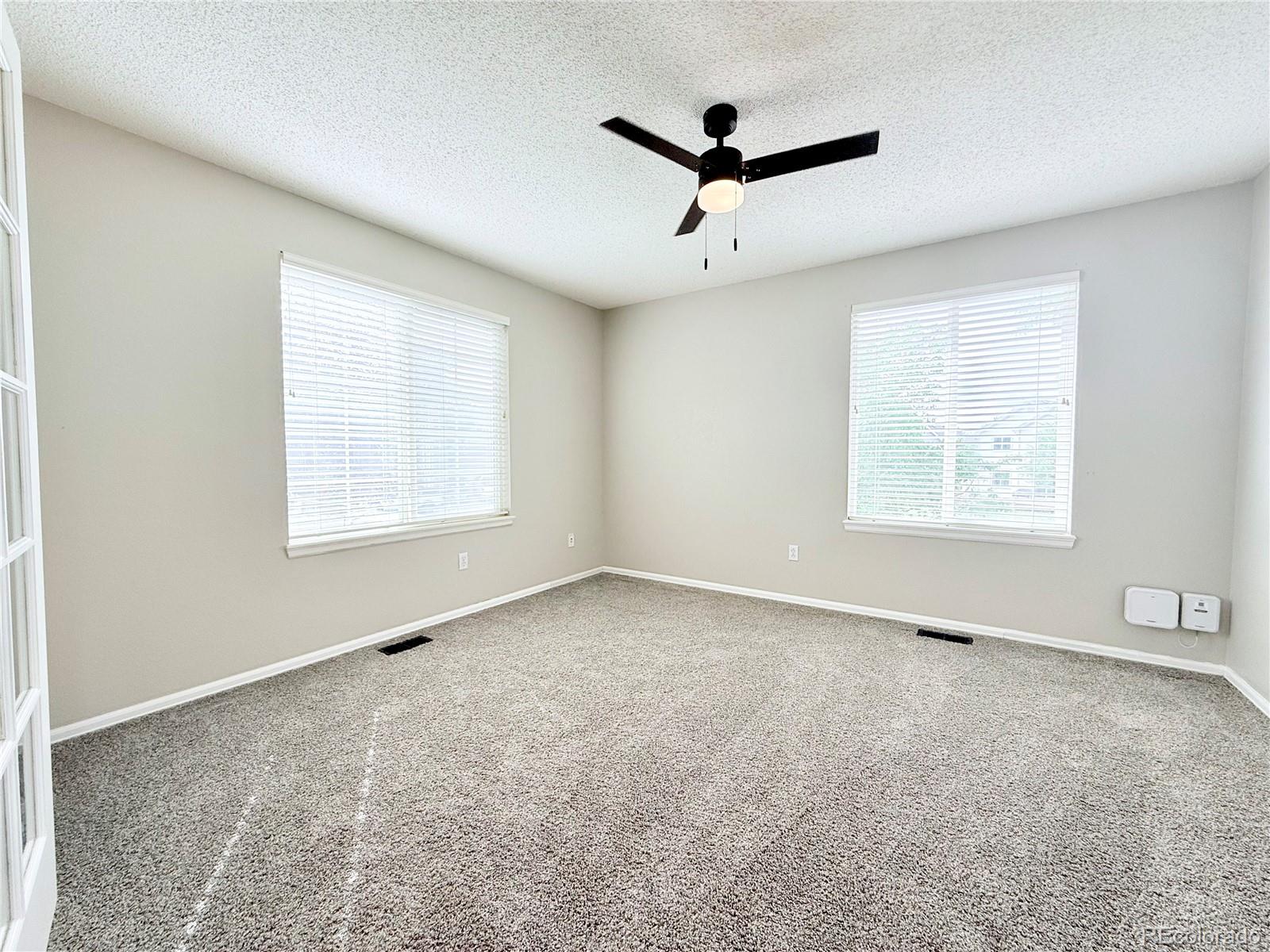 MLS Image #13 for 5910 s valdai way,aurora, Colorado