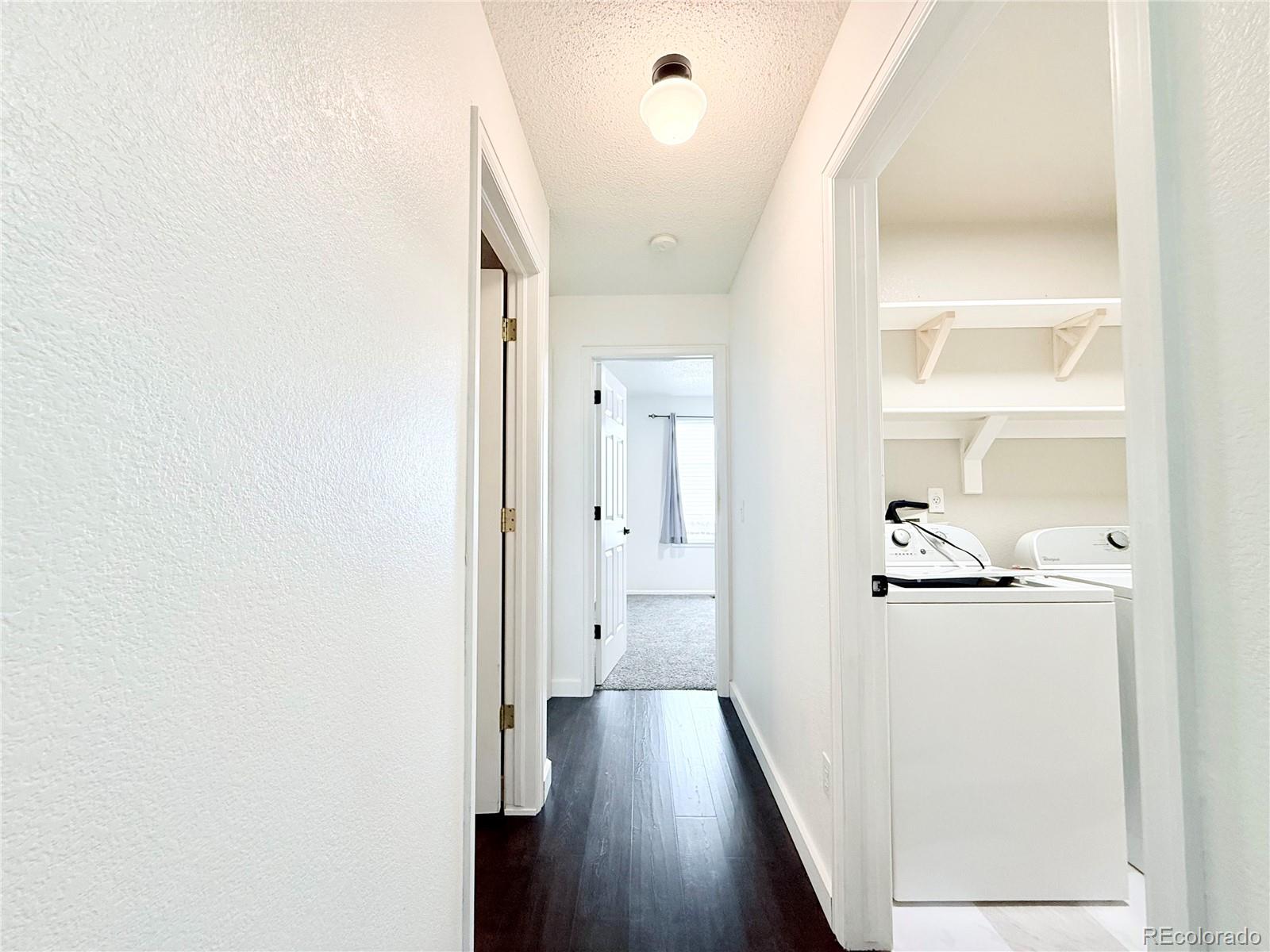 MLS Image #14 for 5910 s valdai way,aurora, Colorado