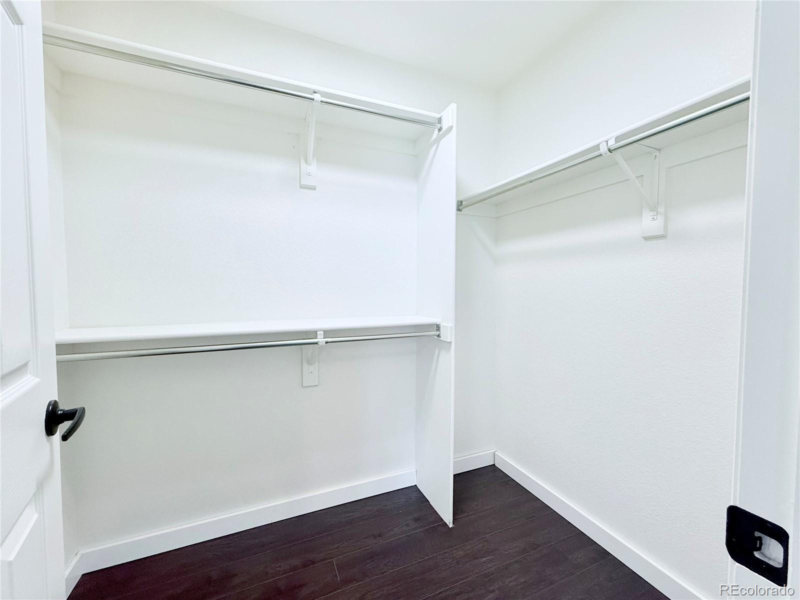MLS Image #17 for 5910 s valdai way,aurora, Colorado
