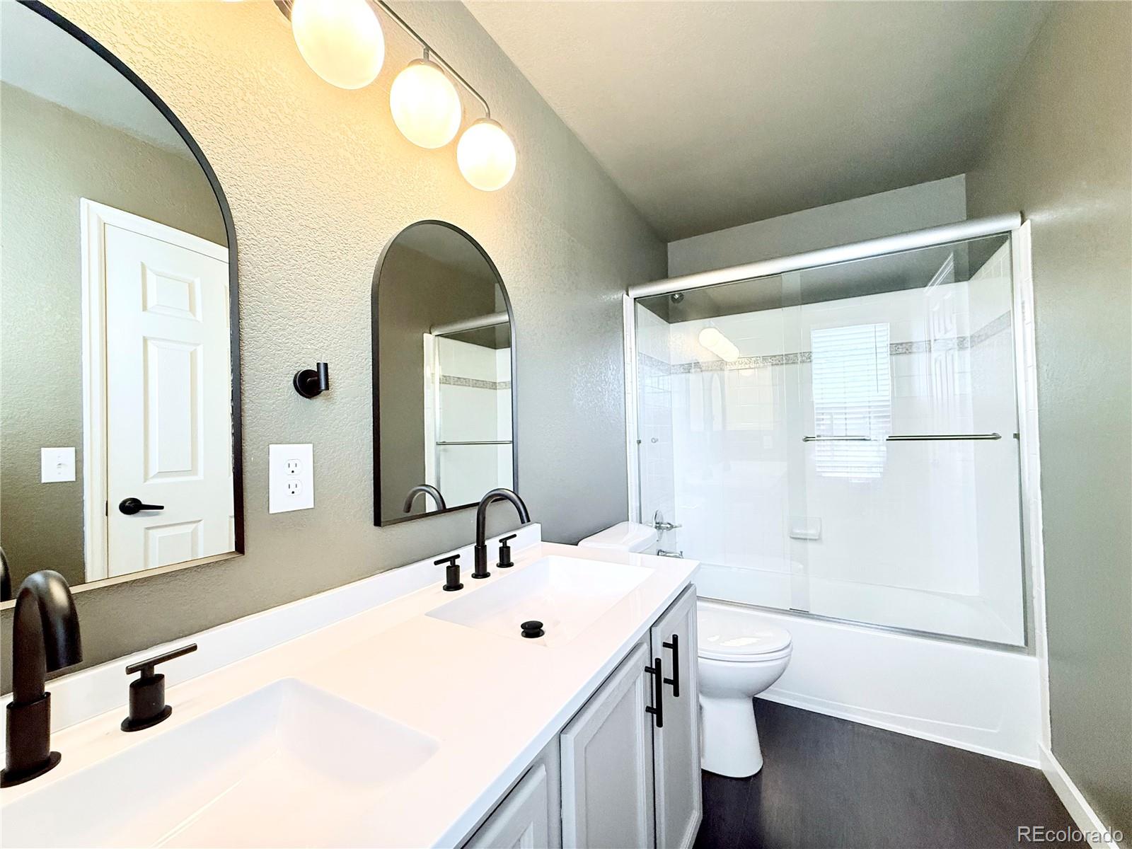 MLS Image #19 for 5910 s valdai way,aurora, Colorado