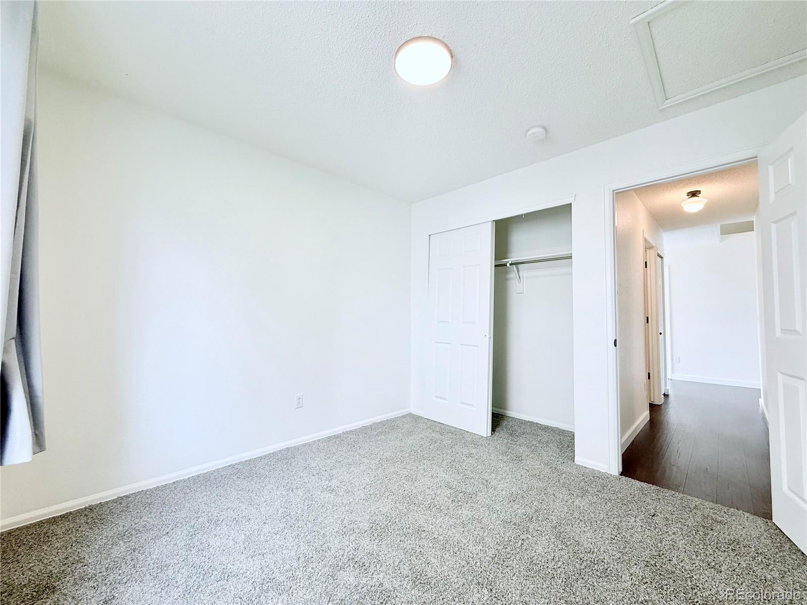 MLS Image #20 for 5910 s valdai way,aurora, Colorado