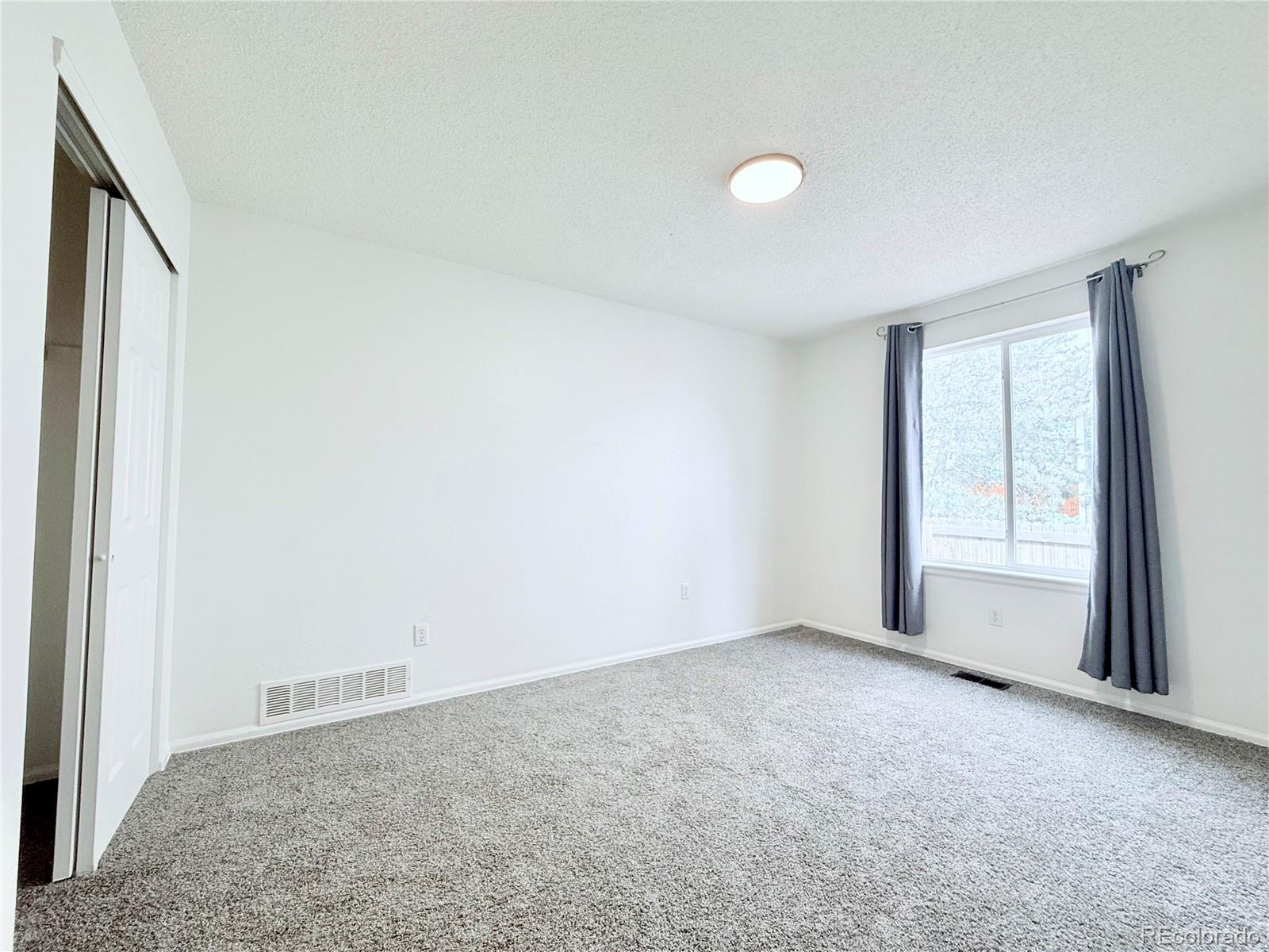 MLS Image #21 for 5910 s valdai way,aurora, Colorado