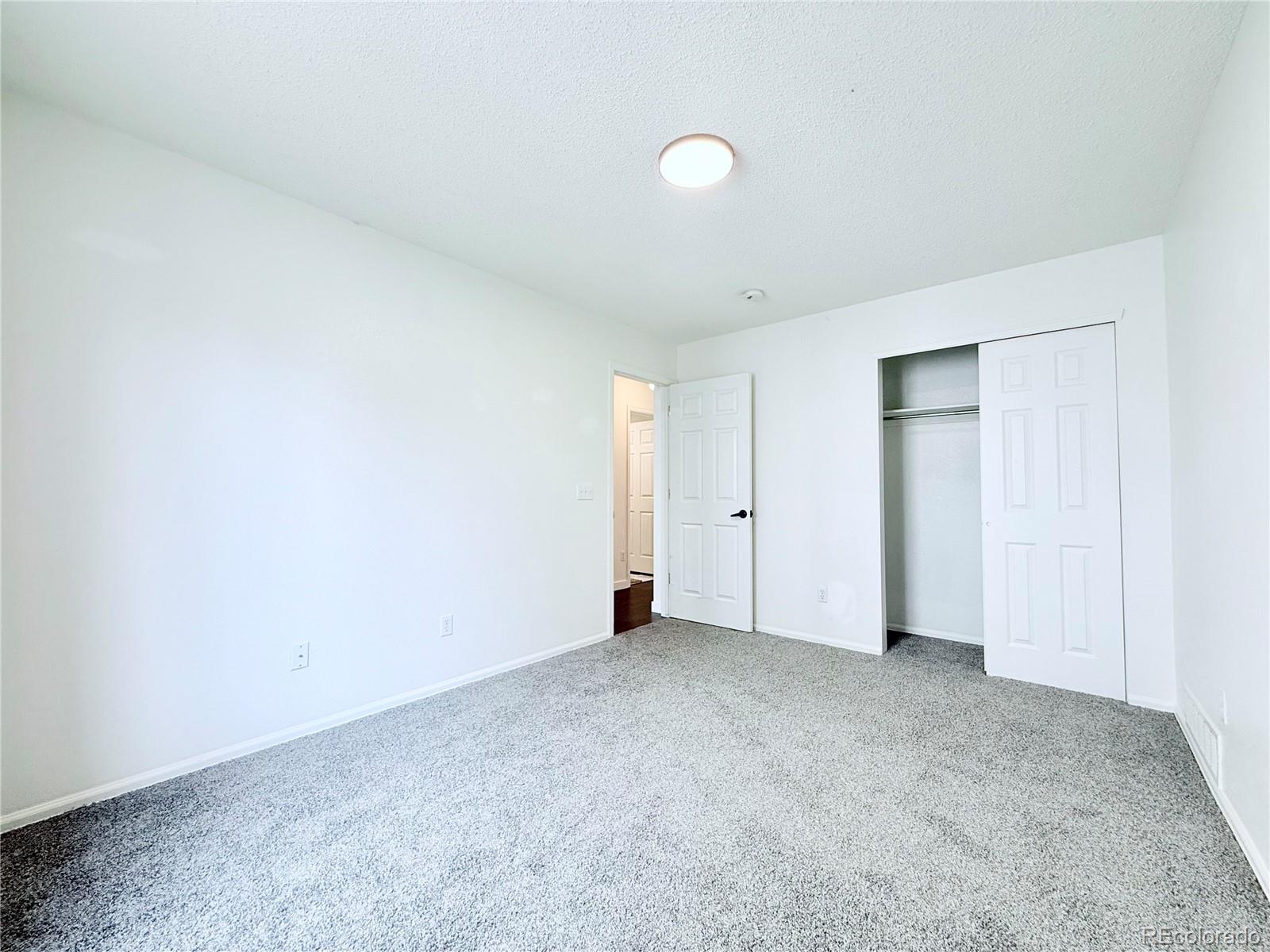 MLS Image #22 for 5910 s valdai way,aurora, Colorado