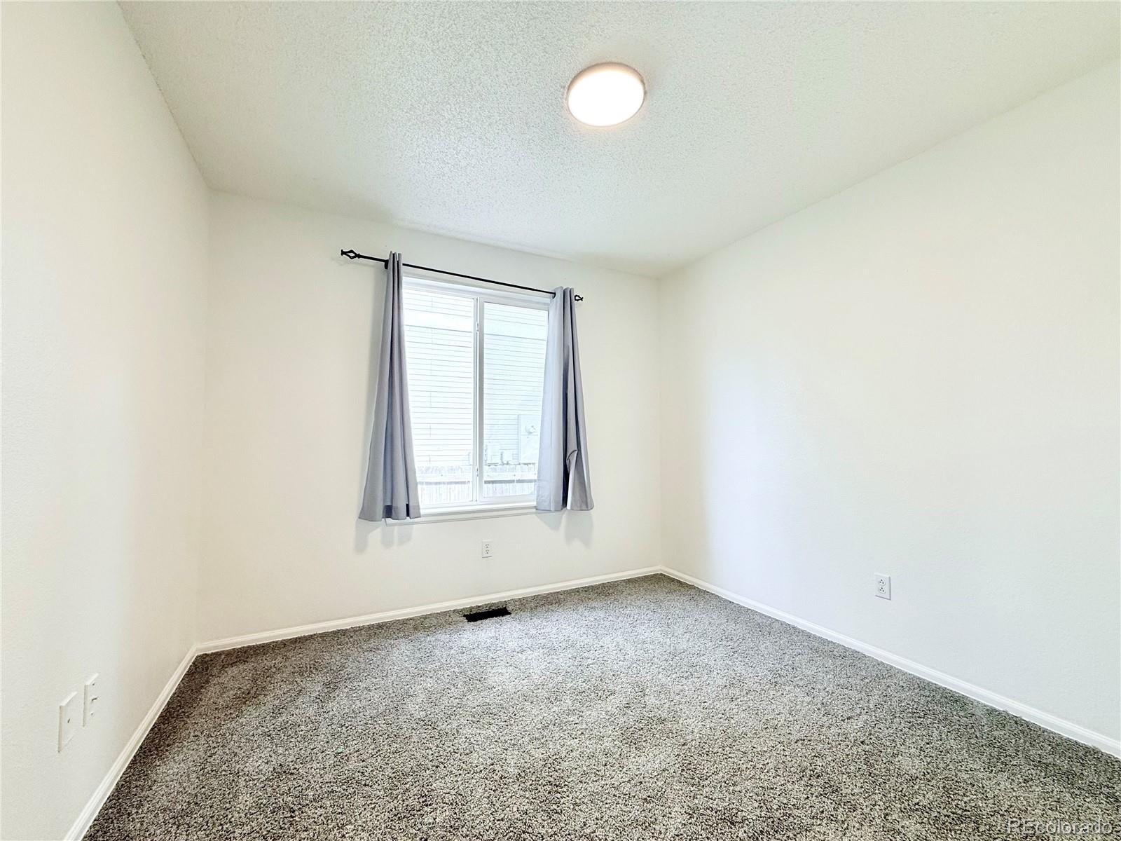 MLS Image #23 for 5910 s valdai way,aurora, Colorado