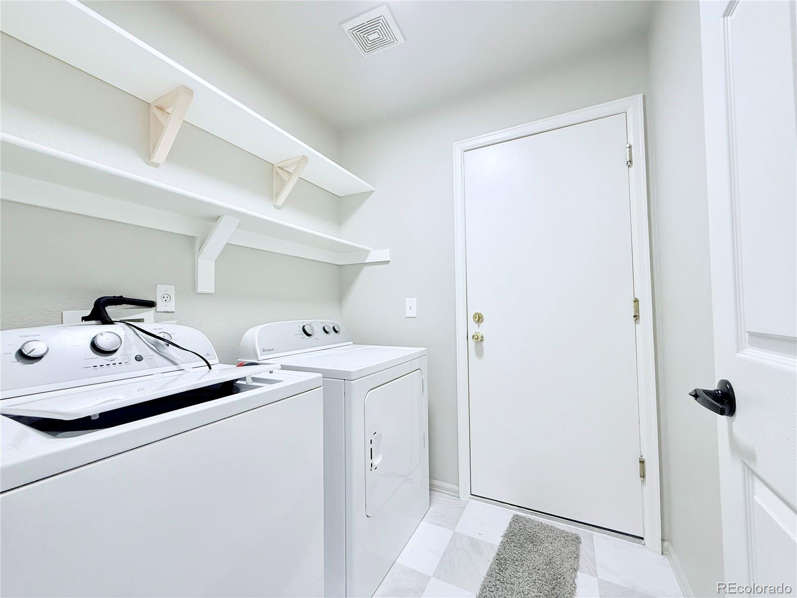 MLS Image #24 for 5910 s valdai way,aurora, Colorado