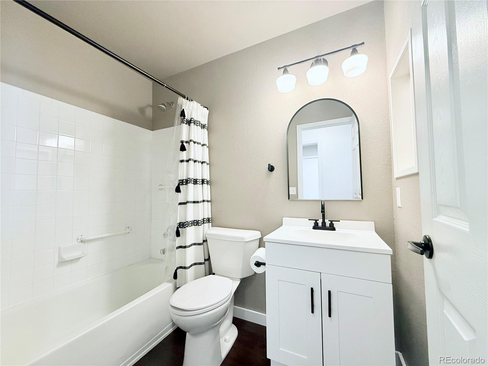 MLS Image #25 for 5910 s valdai way,aurora, Colorado