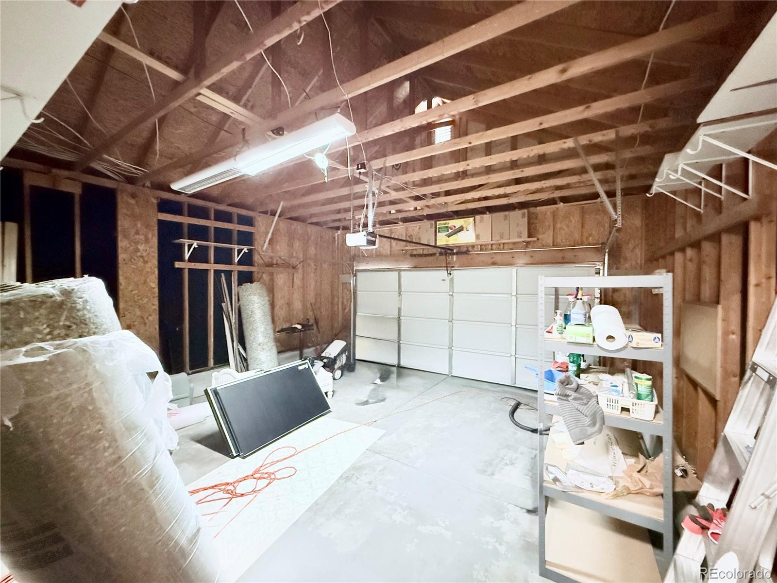 MLS Image #26 for 5910 s valdai way,aurora, Colorado
