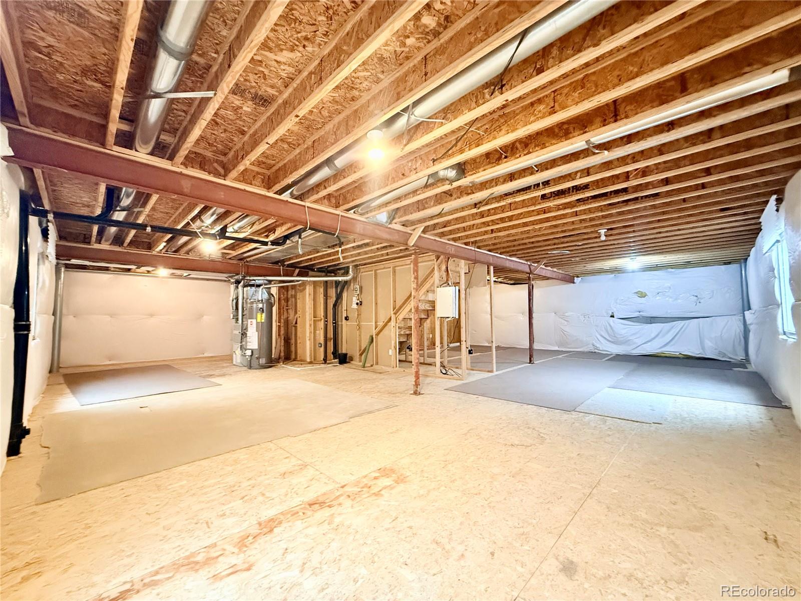 MLS Image #27 for 5910 s valdai way,aurora, Colorado