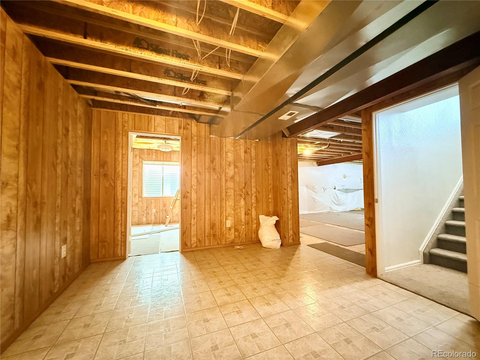MLS Image #28 for 5910 s valdai way,aurora, Colorado