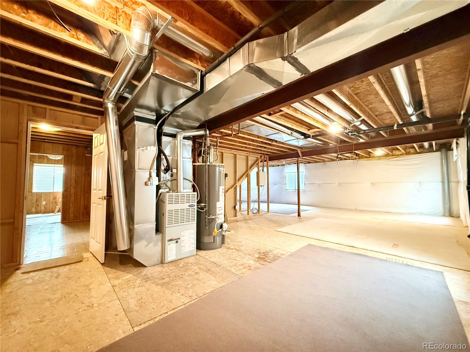 MLS Image #29 for 5910 s valdai way,aurora, Colorado
