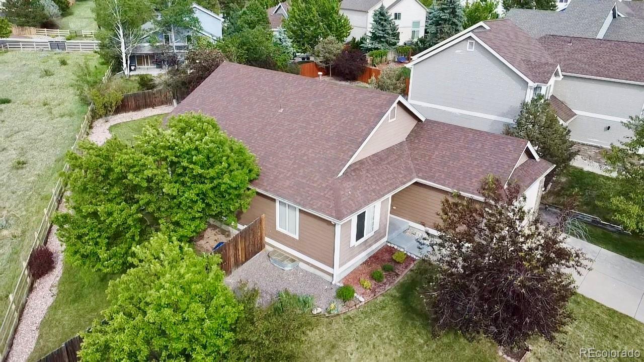 MLS Image #3 for 5910 s valdai way,aurora, Colorado