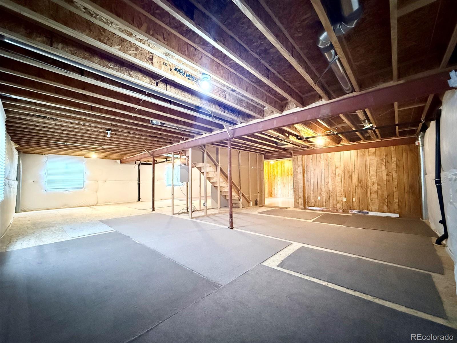 MLS Image #30 for 5910 s valdai way,aurora, Colorado