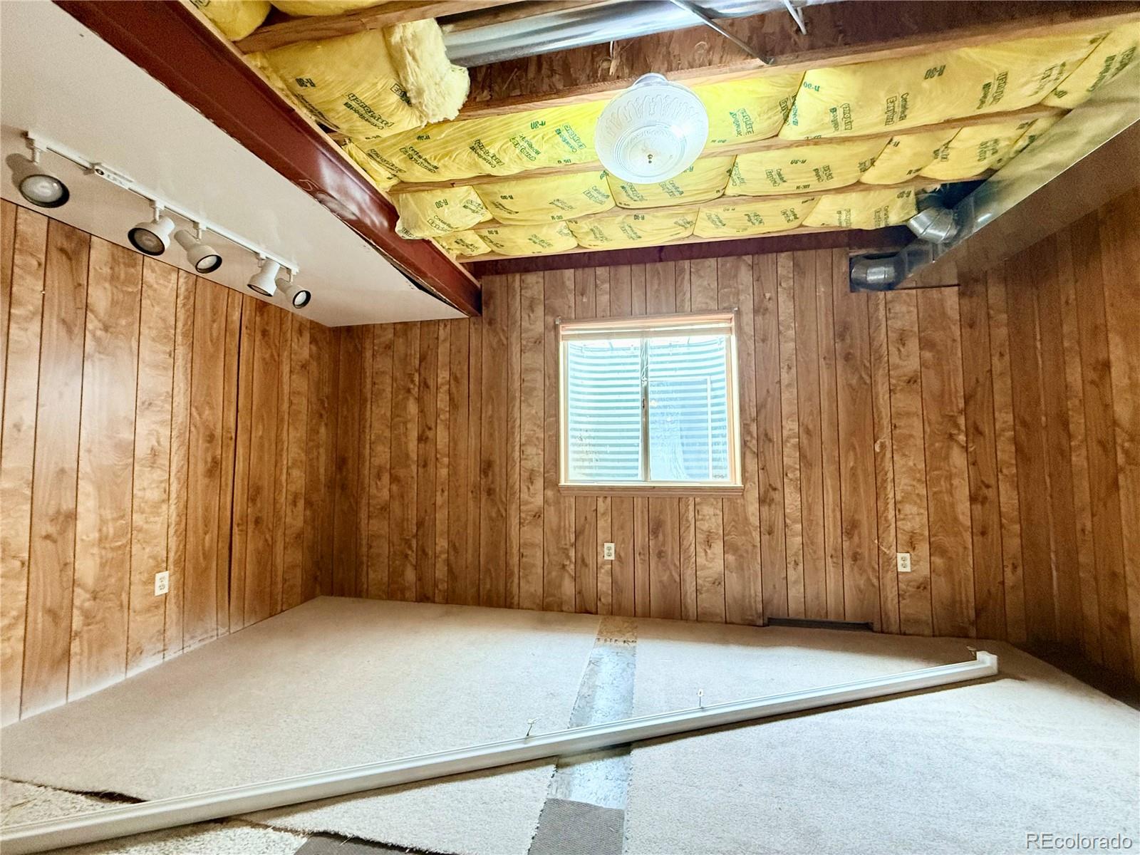MLS Image #31 for 5910 s valdai way,aurora, Colorado