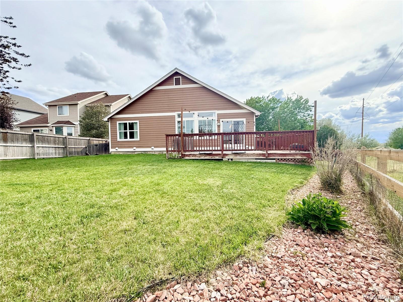 MLS Image #33 for 5910 s valdai way,aurora, Colorado