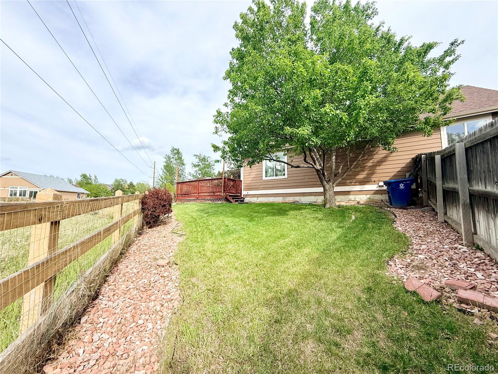 MLS Image #34 for 5910 s valdai way,aurora, Colorado