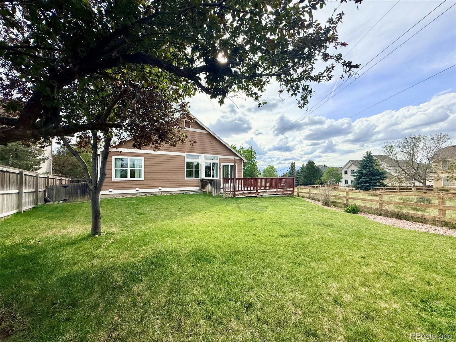 MLS Image #35 for 5910 s valdai way,aurora, Colorado