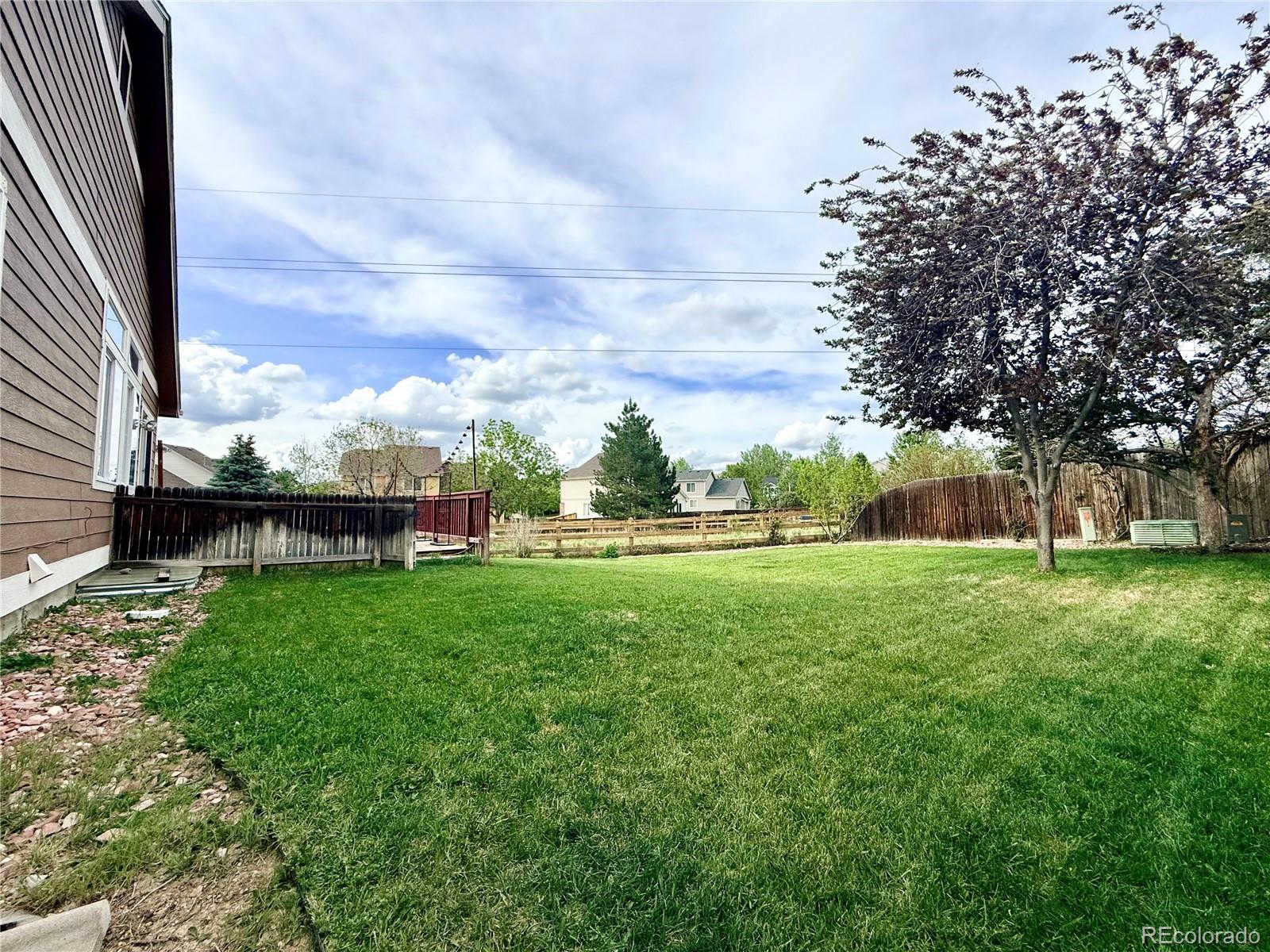 MLS Image #36 for 5910 s valdai way,aurora, Colorado