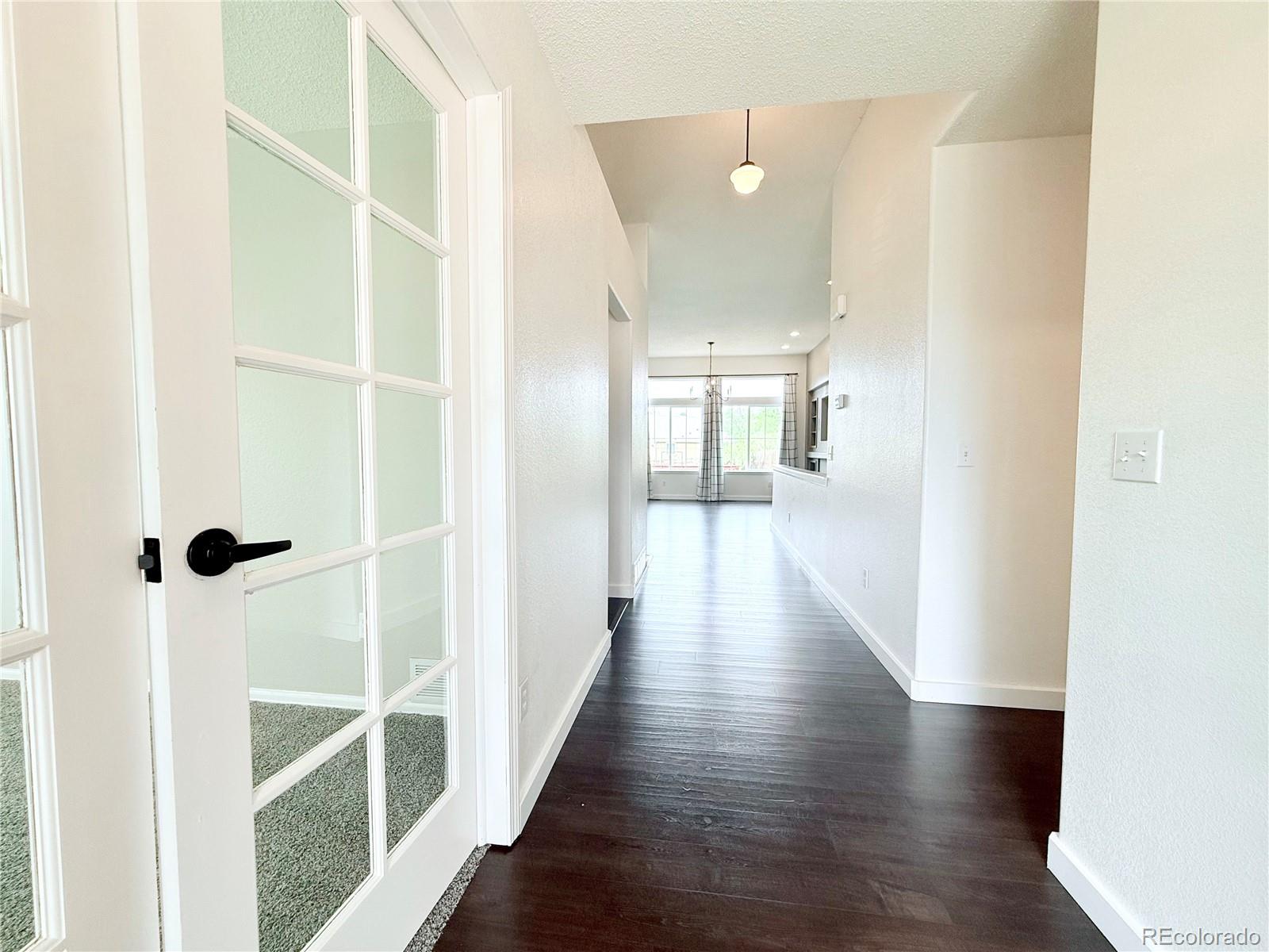 MLS Image #4 for 5910 s valdai way,aurora, Colorado