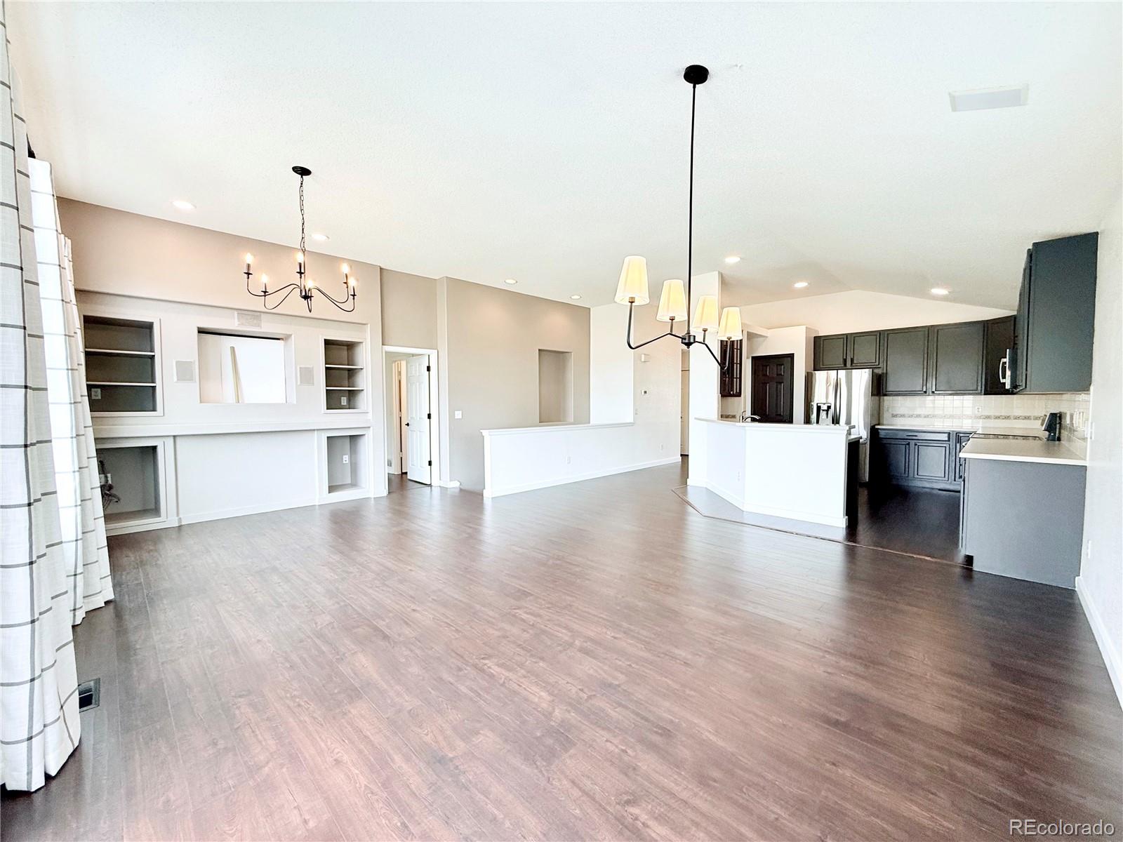 MLS Image #9 for 5910 s valdai way,aurora, Colorado