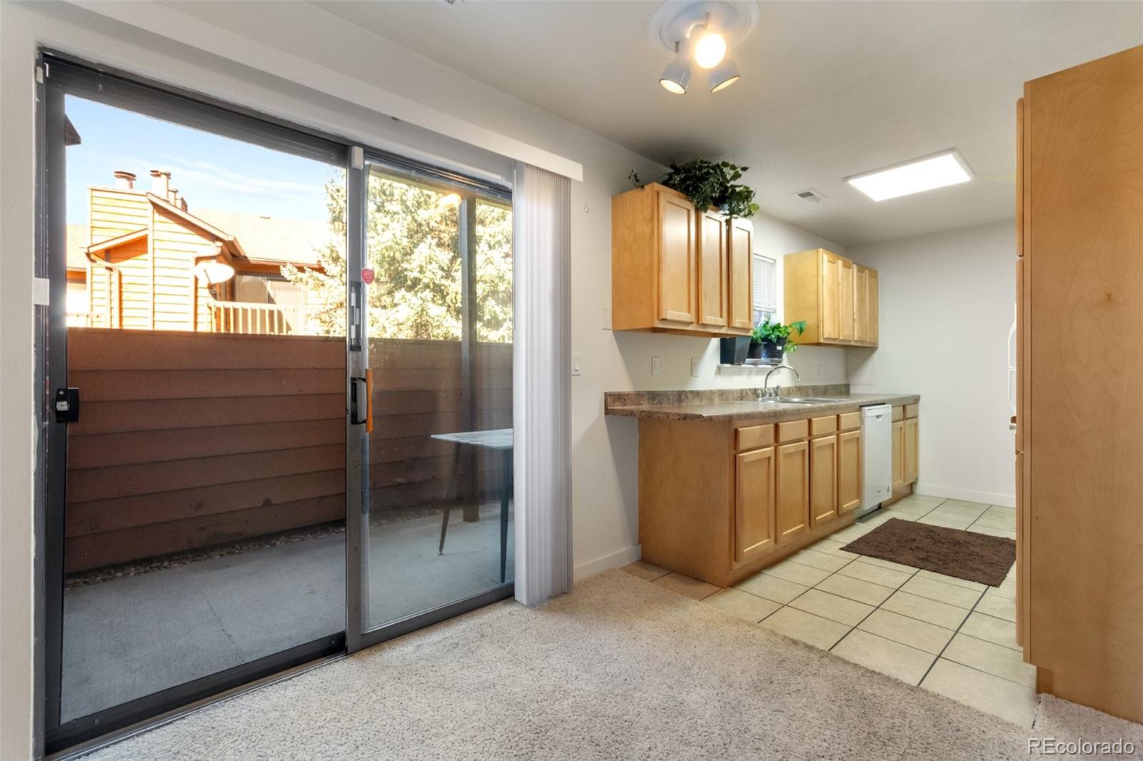 MLS Image #10 for 2265 s buckley road 102,aurora, Colorado