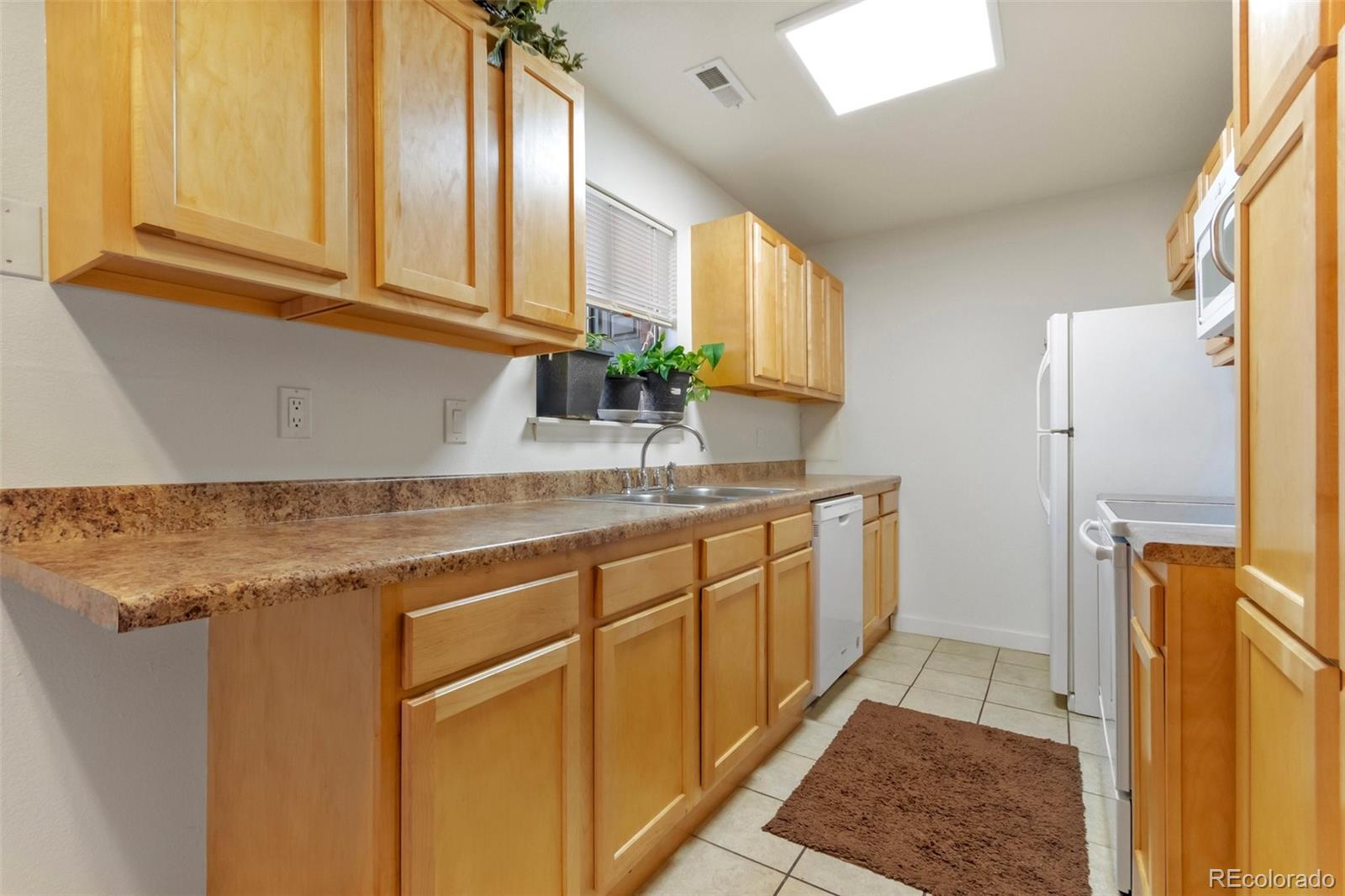 MLS Image #11 for 2265 s buckley road 102,aurora, Colorado