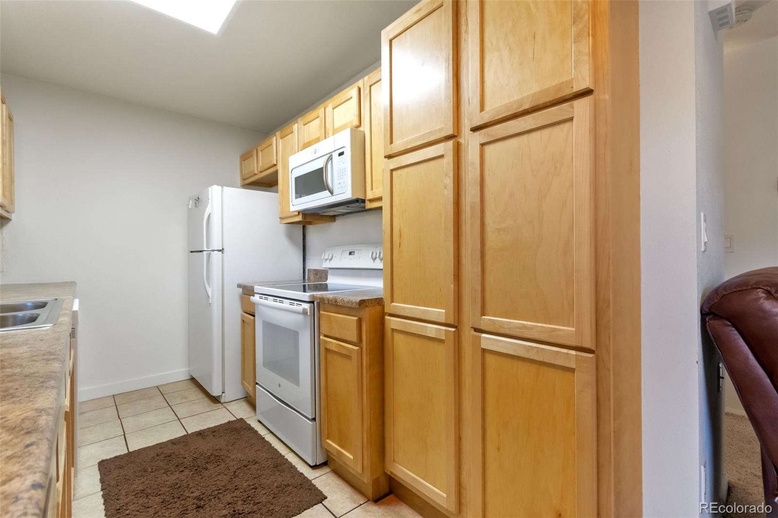 MLS Image #12 for 2265 s buckley road 102,aurora, Colorado