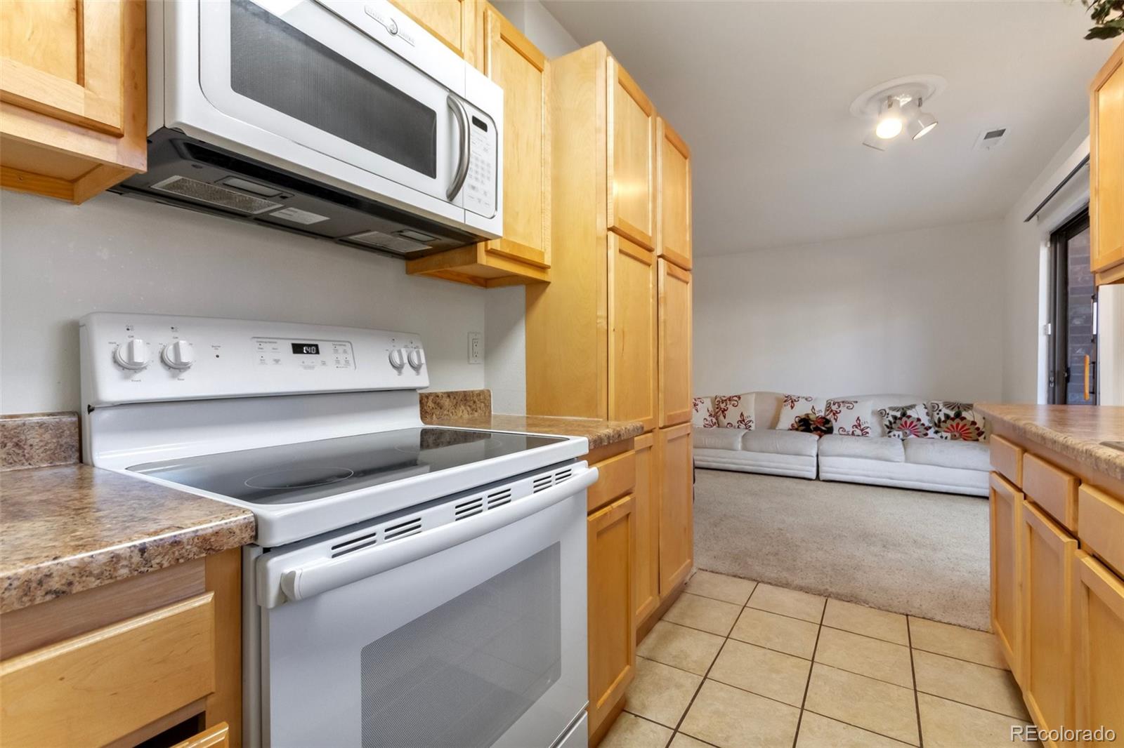 MLS Image #13 for 2265 s buckley road 102,aurora, Colorado