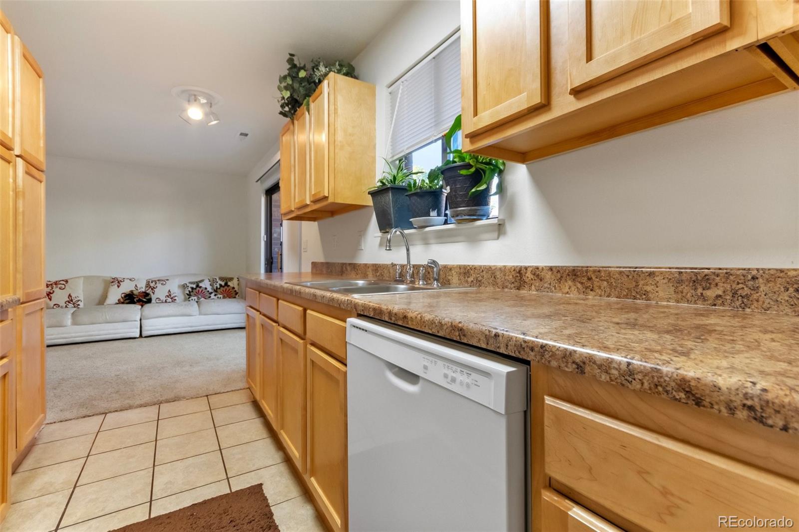 MLS Image #14 for 2265 s buckley road 102,aurora, Colorado