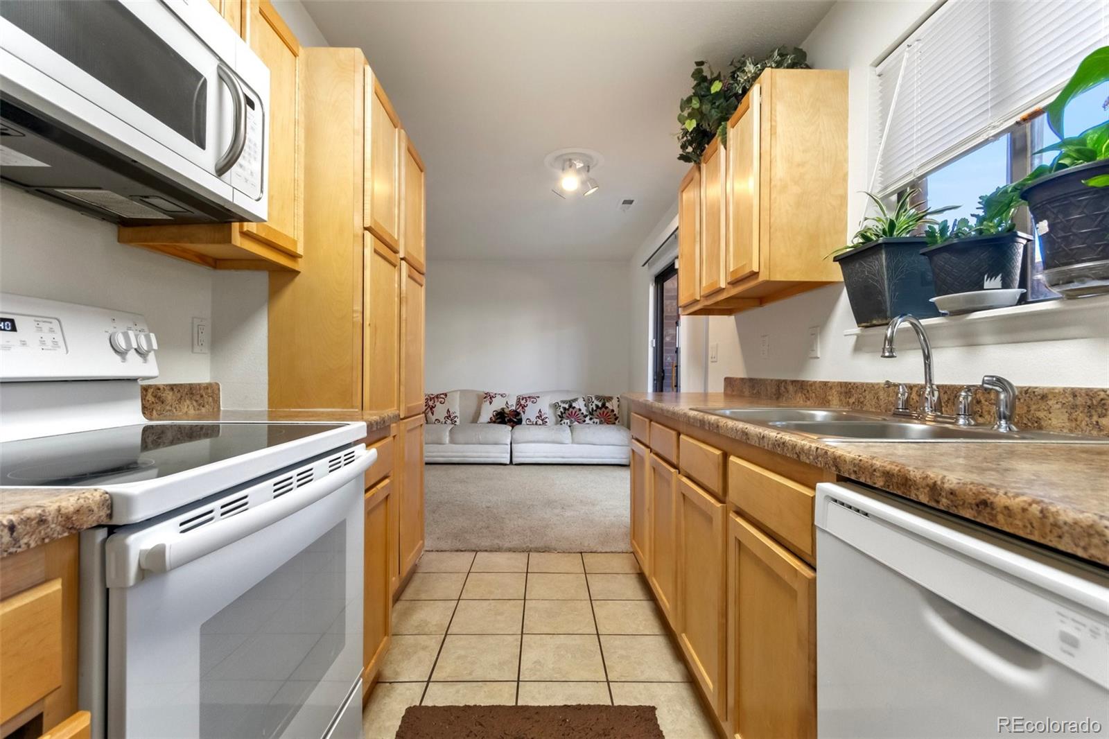MLS Image #15 for 2265 s buckley road 102,aurora, Colorado