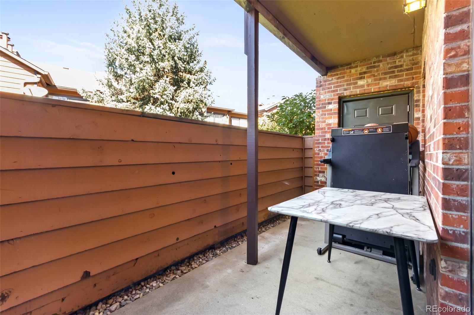 MLS Image #16 for 2265 s buckley road 102,aurora, Colorado