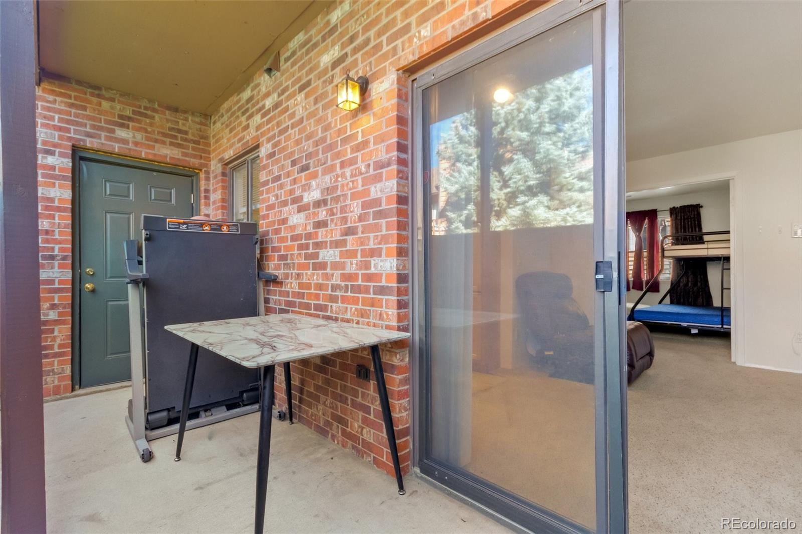 MLS Image #17 for 2265 s buckley road 102,aurora, Colorado