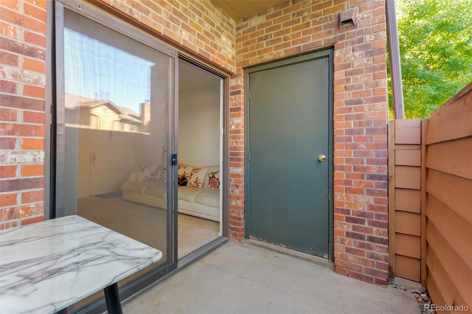 MLS Image #18 for 2265 s buckley road 102,aurora, Colorado