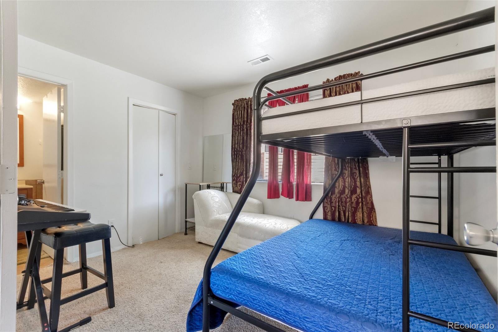 MLS Image #19 for 2265 s buckley road 102,aurora, Colorado