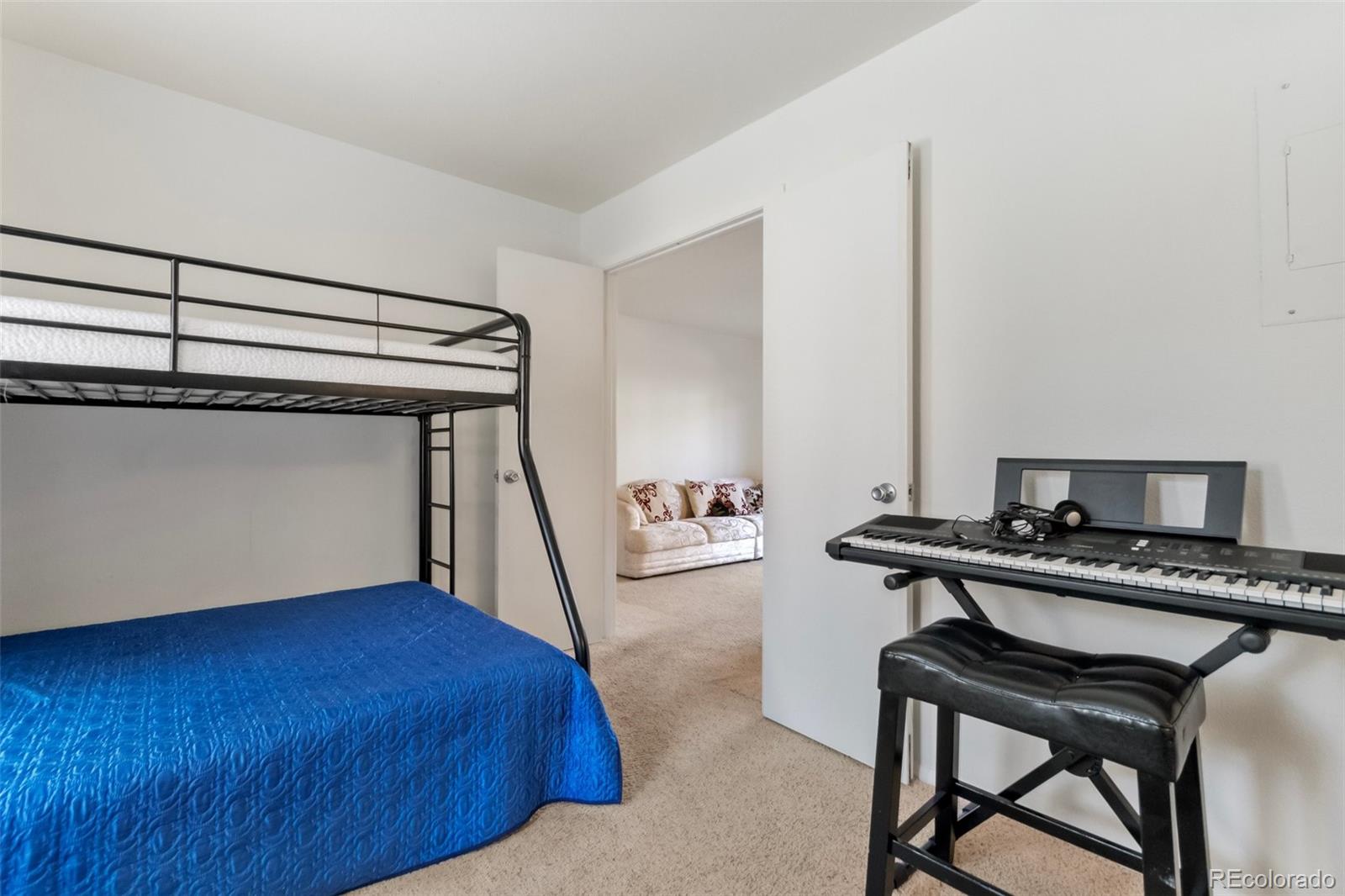MLS Image #20 for 2265 s buckley road 102,aurora, Colorado