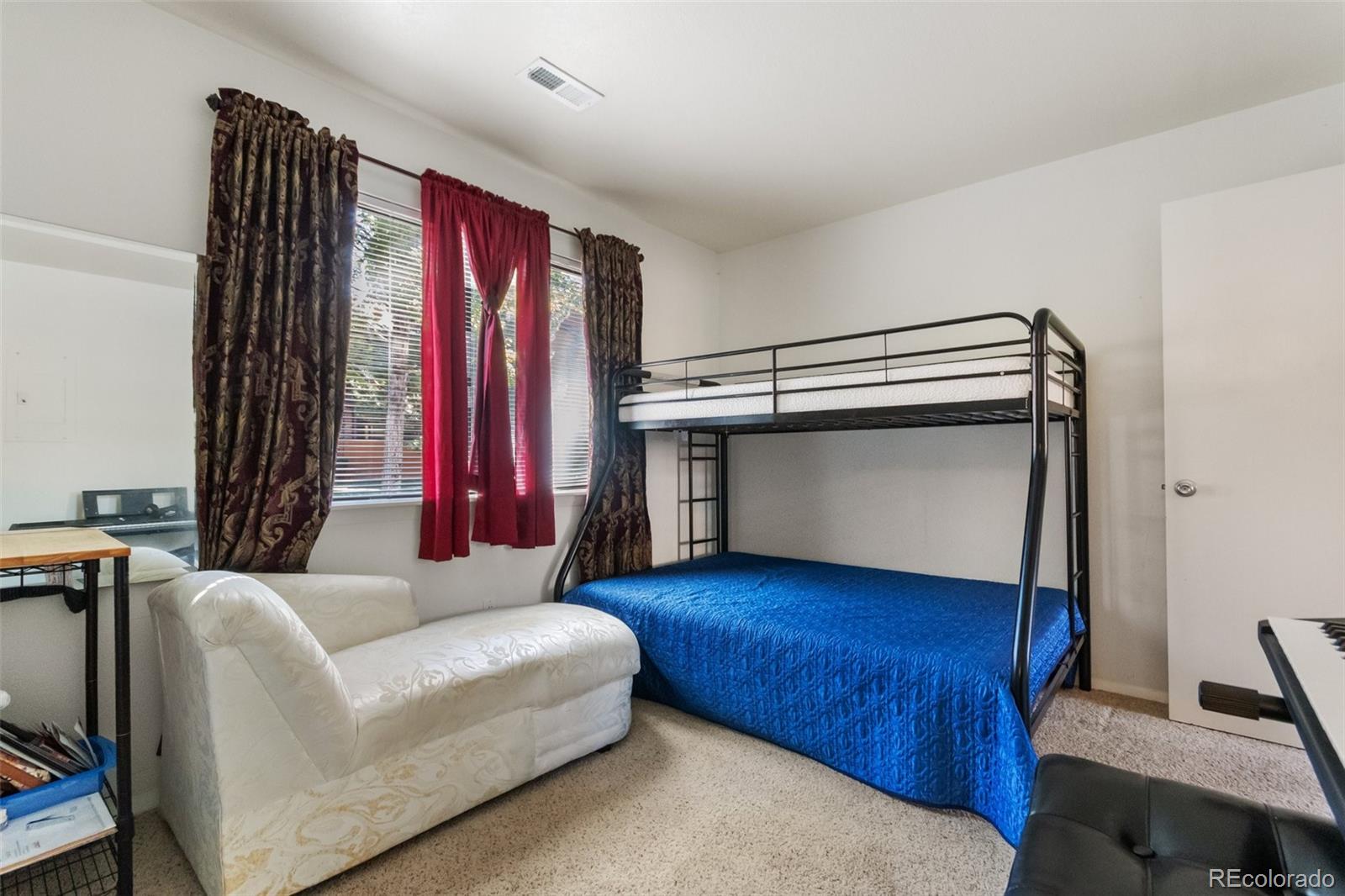 MLS Image #21 for 2265 s buckley road 102,aurora, Colorado