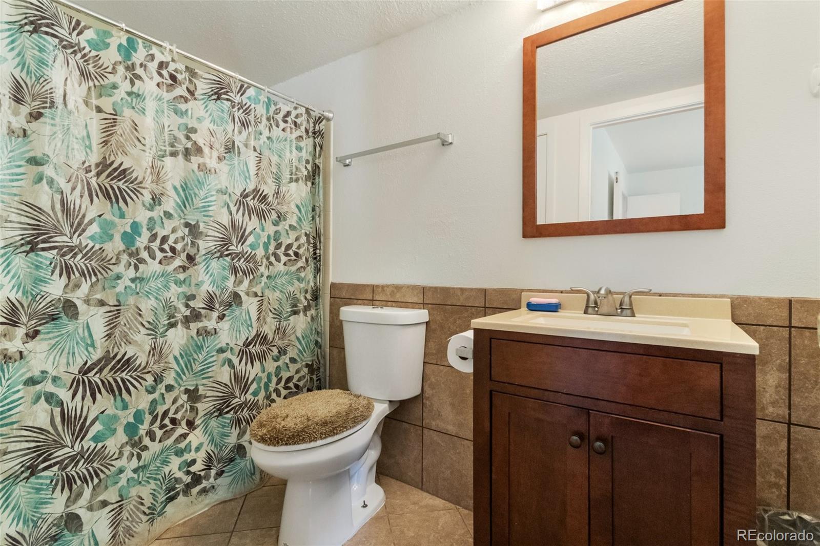MLS Image #22 for 2265 s buckley road 102,aurora, Colorado