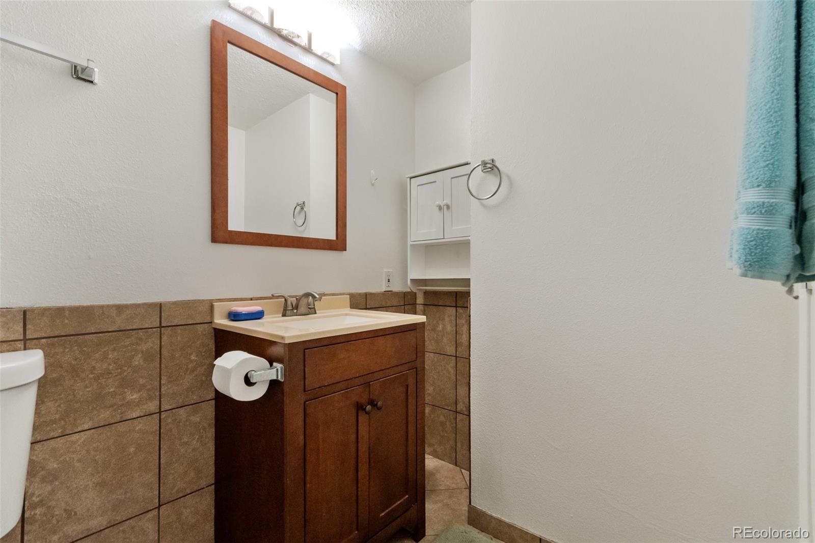 MLS Image #23 for 2265 s buckley road 102,aurora, Colorado