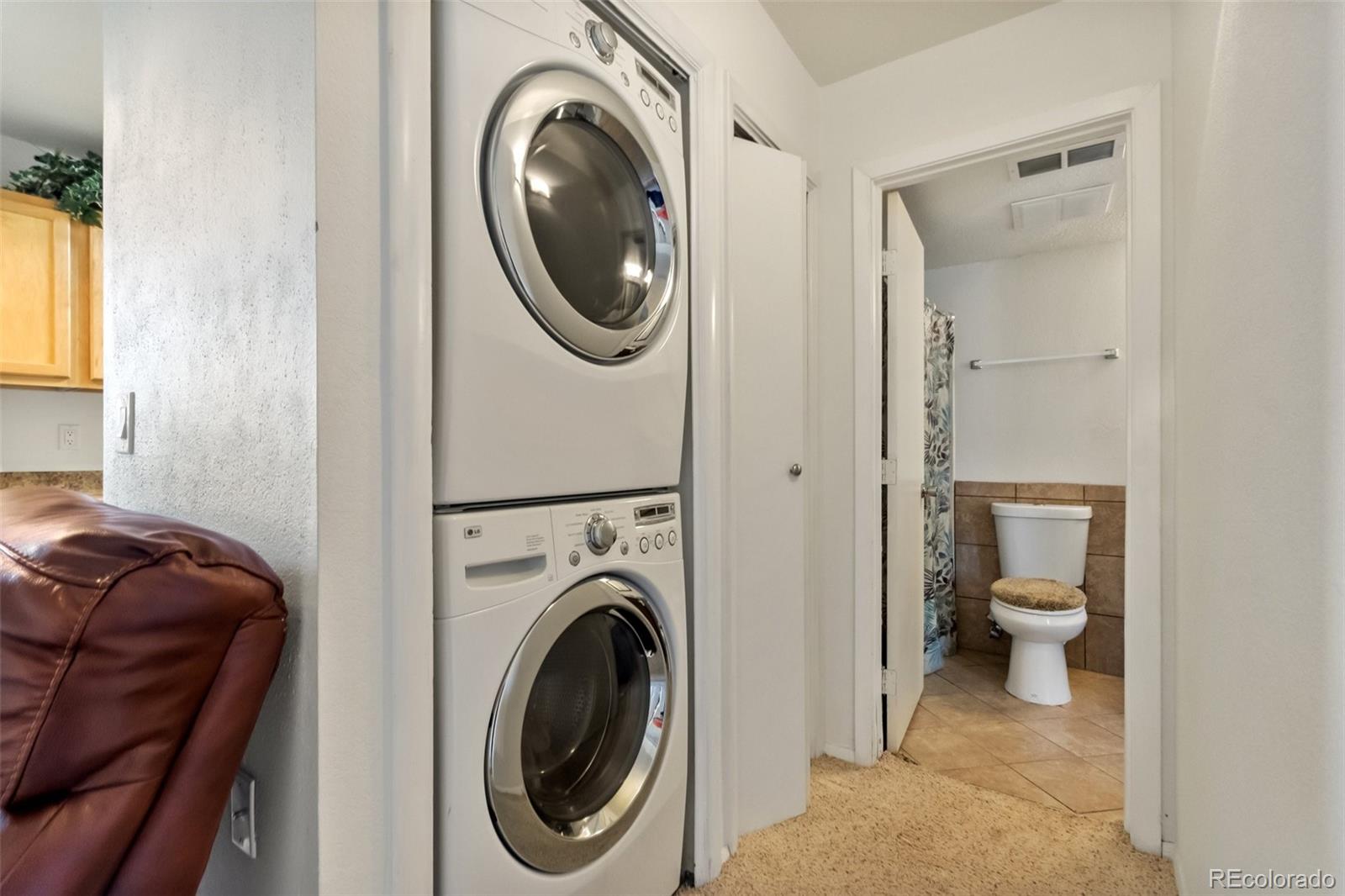 MLS Image #24 for 2265 s buckley road 102,aurora, Colorado