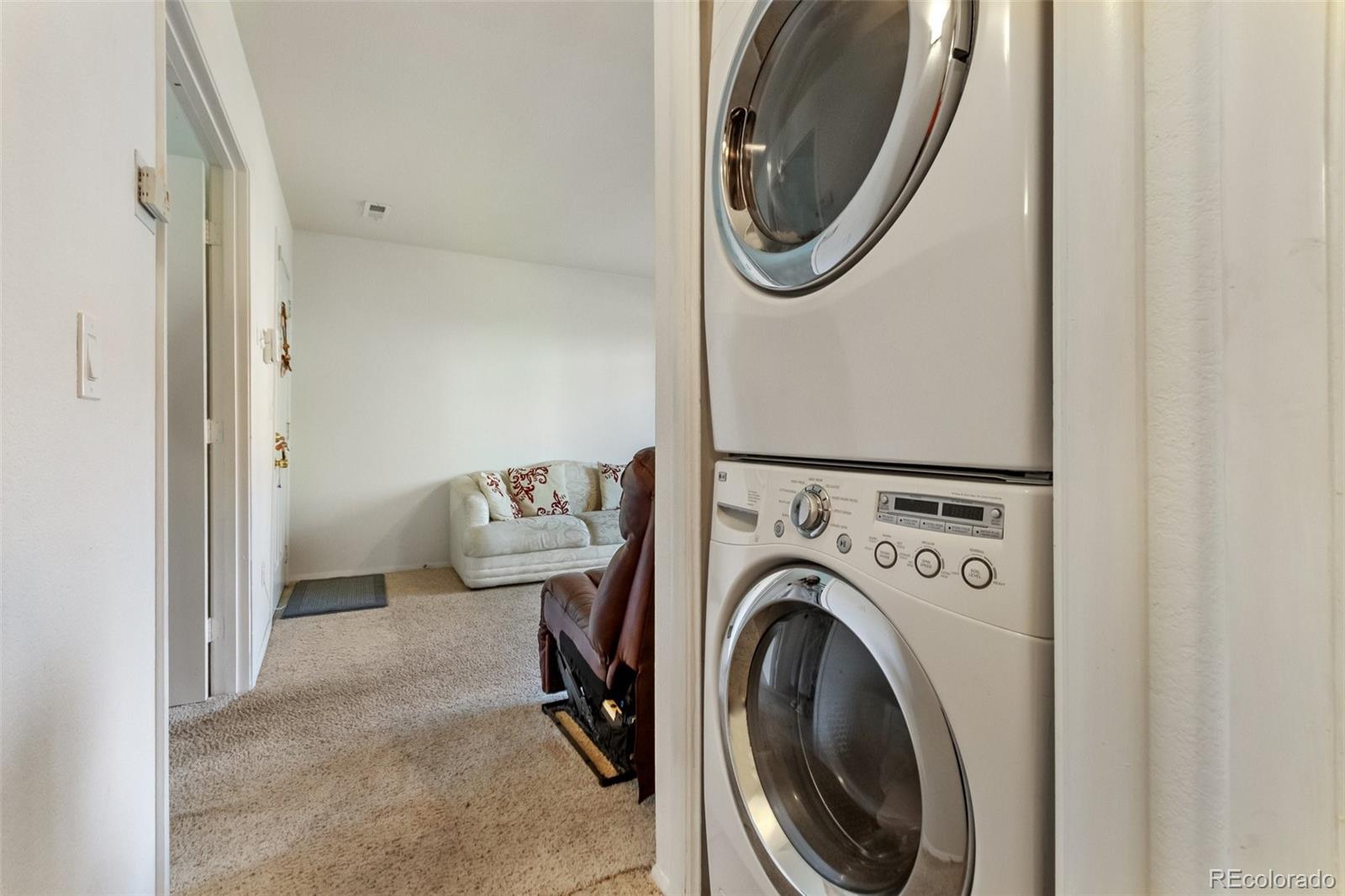 MLS Image #25 for 2265 s buckley road 102,aurora, Colorado
