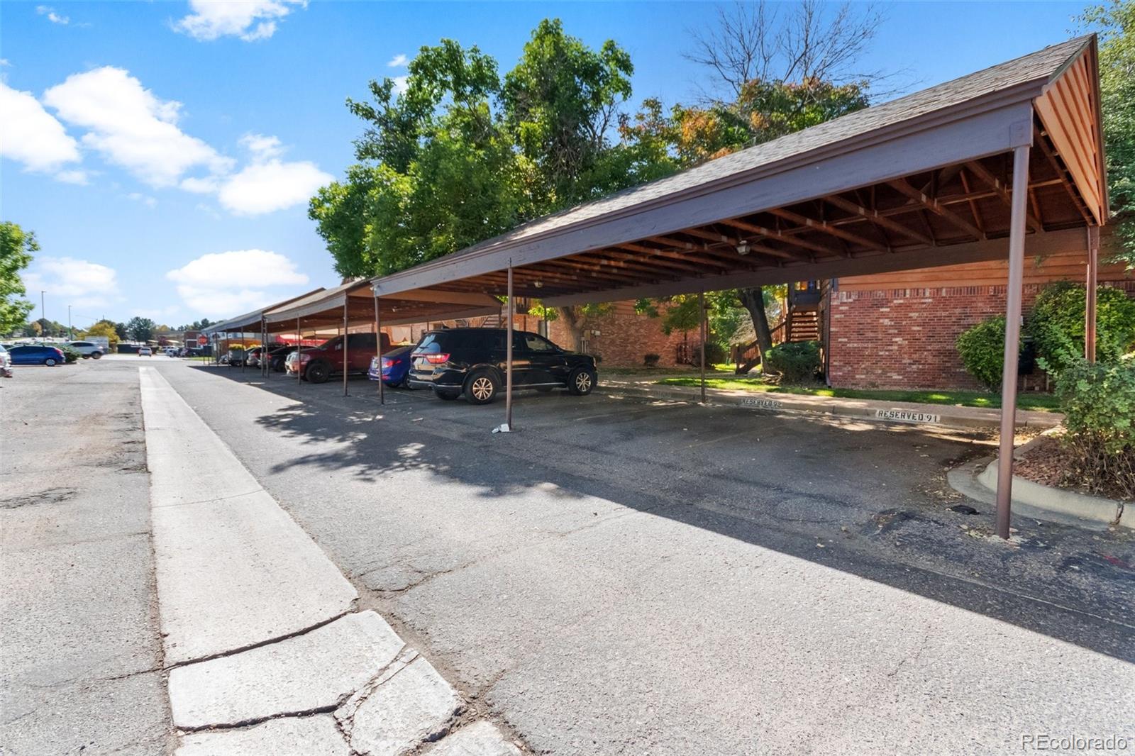 MLS Image #26 for 2265 s buckley road 102,aurora, Colorado