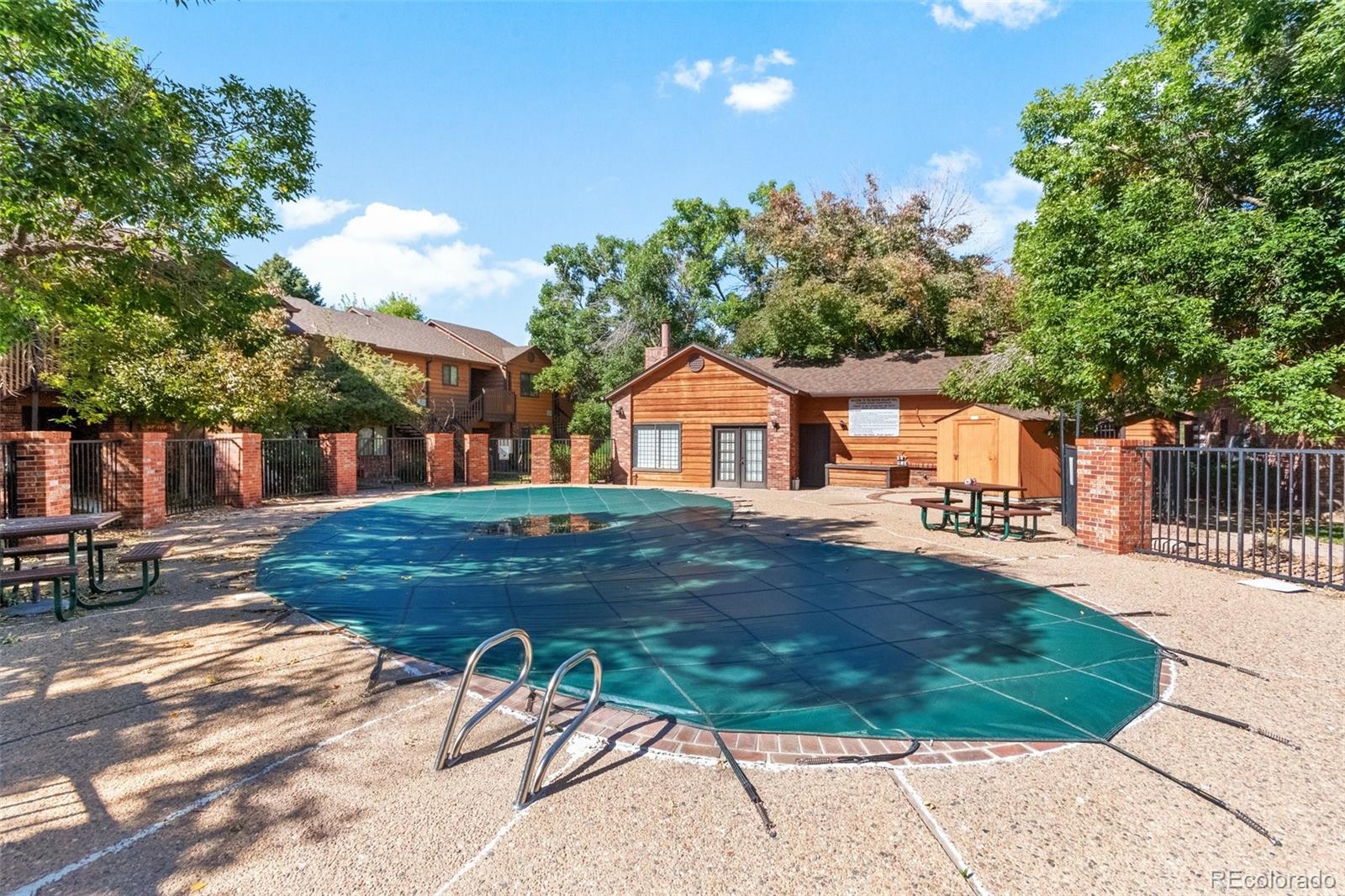 MLS Image #27 for 2265 s buckley road 102,aurora, Colorado