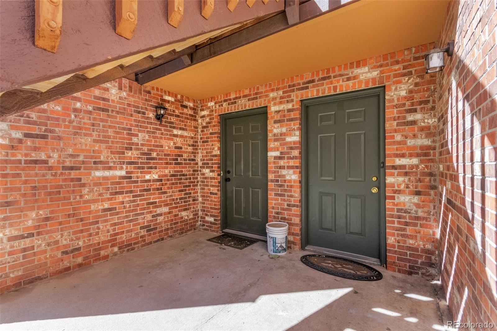 MLS Image #4 for 2265 s buckley road 102,aurora, Colorado