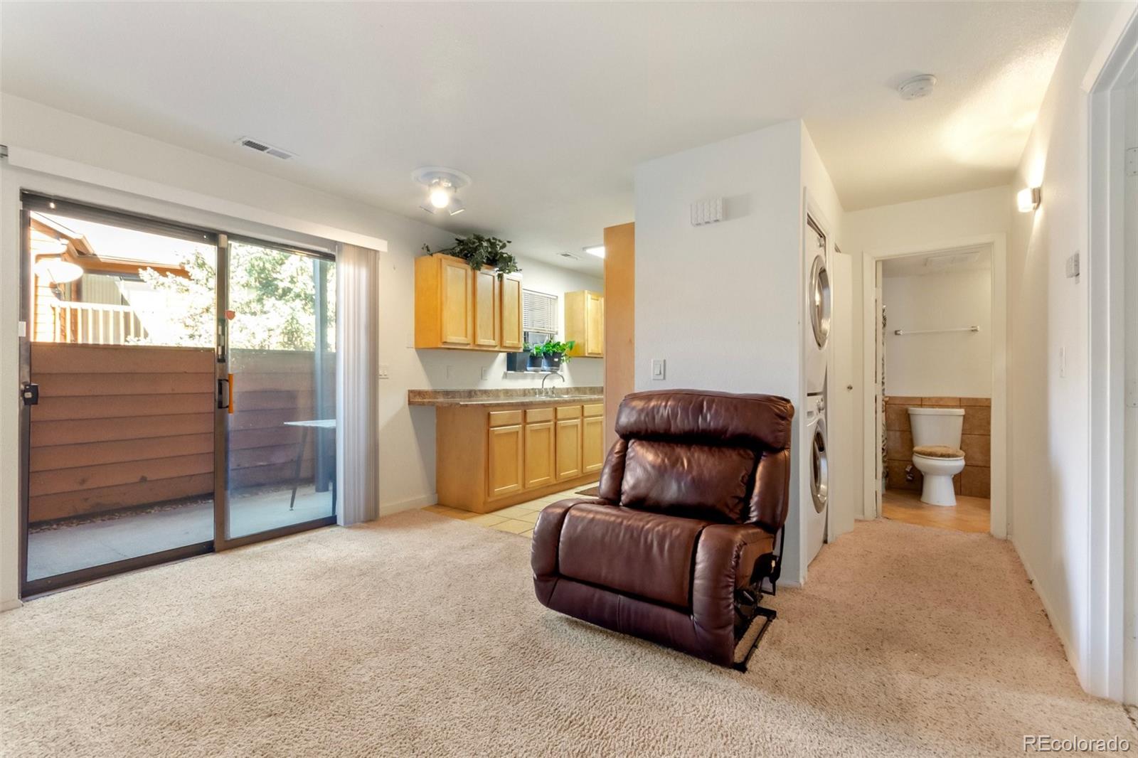 MLS Image #5 for 2265 s buckley road 102,aurora, Colorado