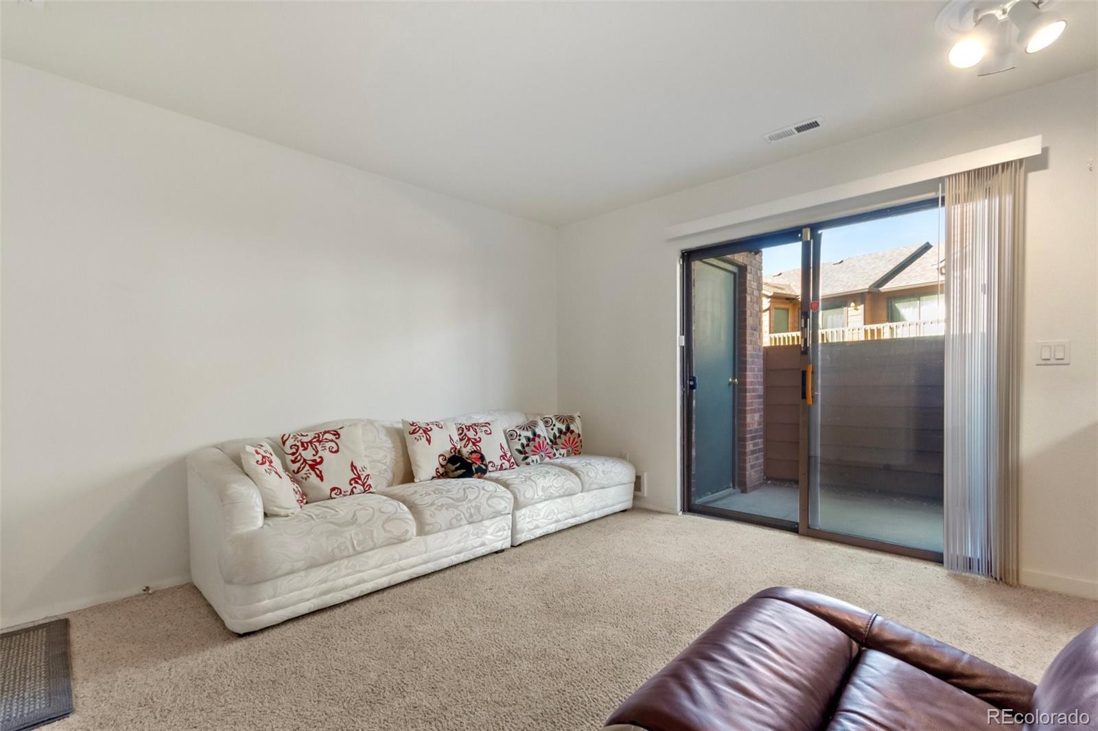 MLS Image #6 for 2265 s buckley road 102,aurora, Colorado