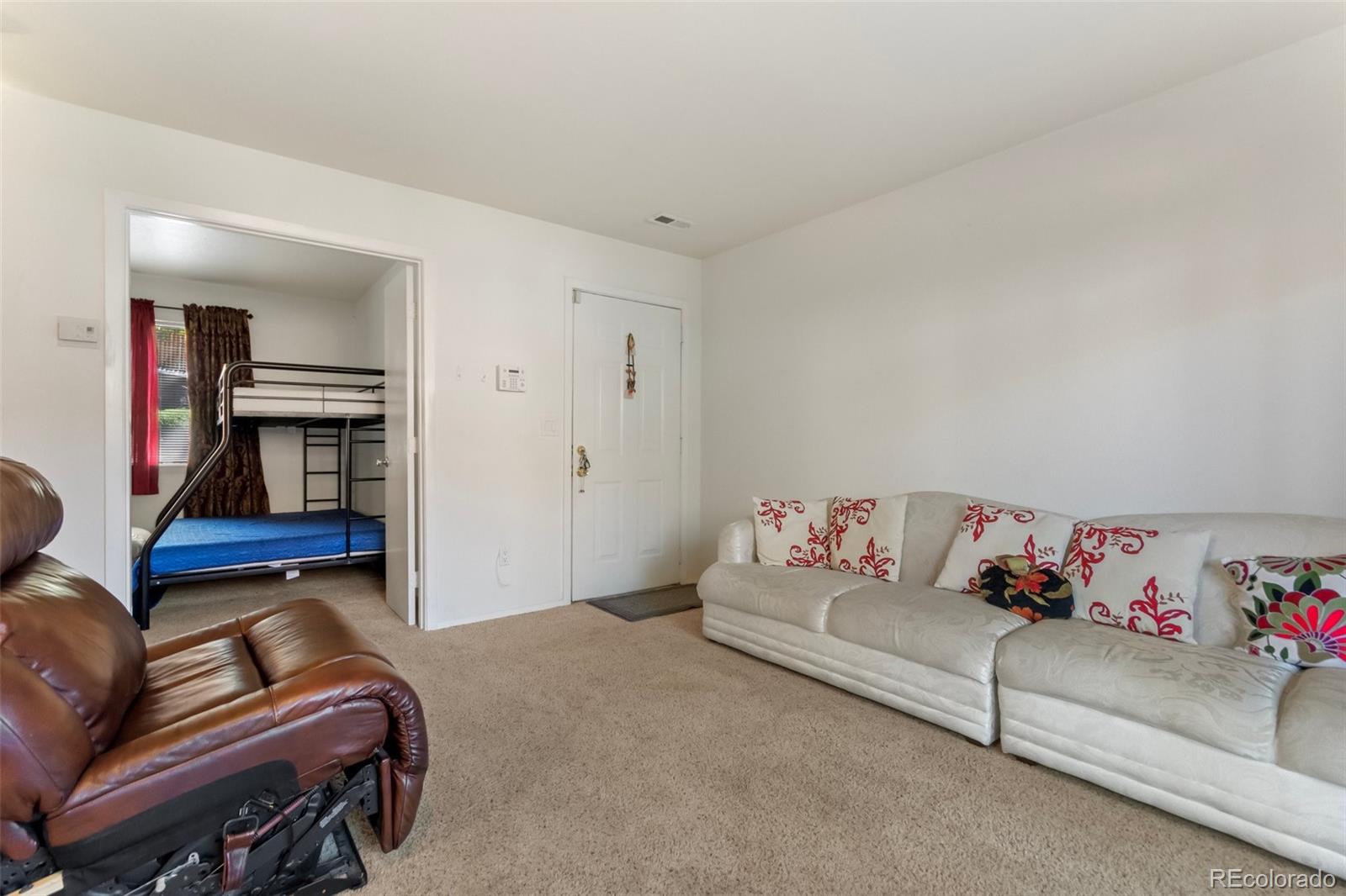 MLS Image #7 for 2265 s buckley road 102,aurora, Colorado