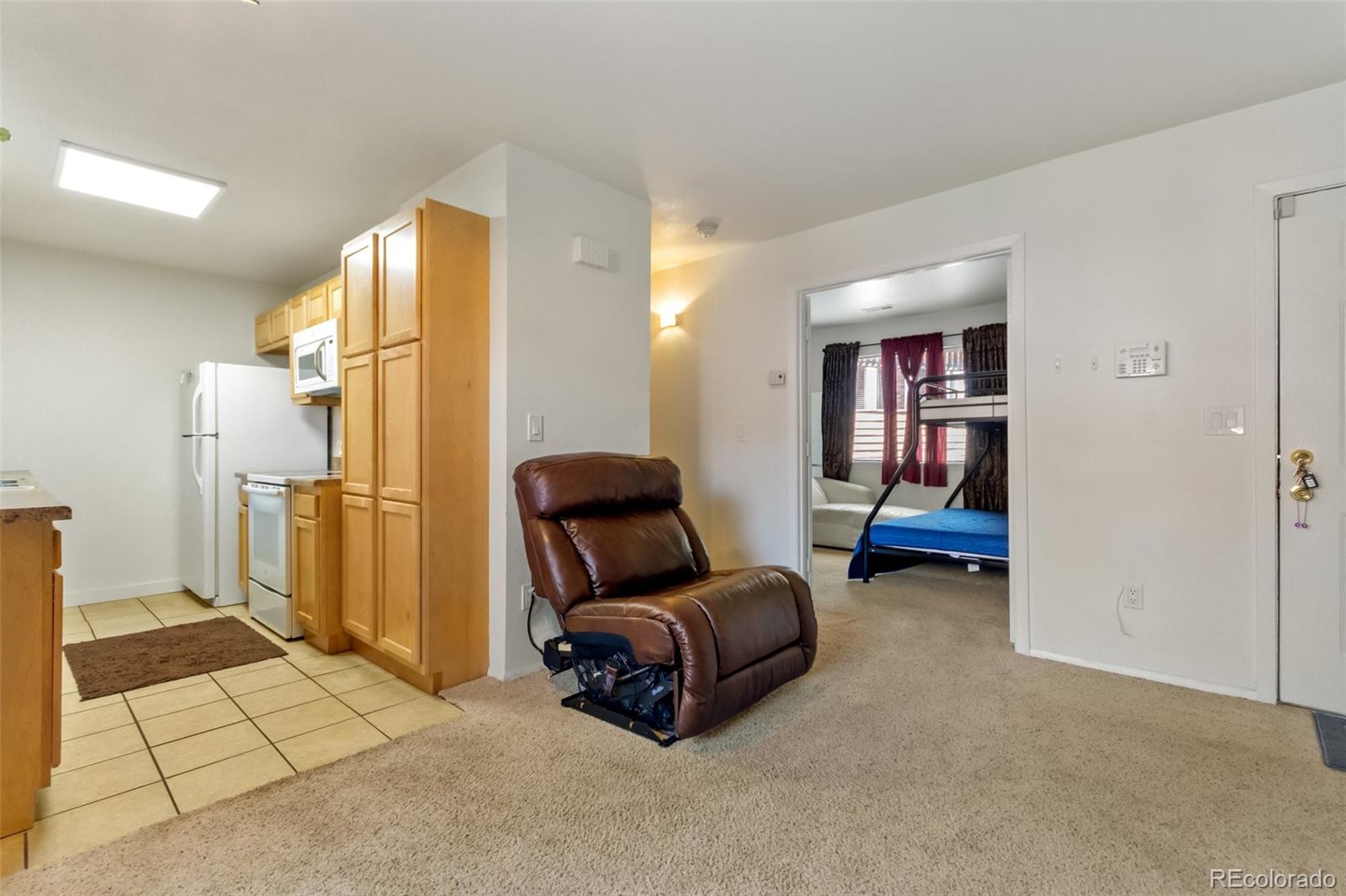 MLS Image #8 for 2265 s buckley road 102,aurora, Colorado