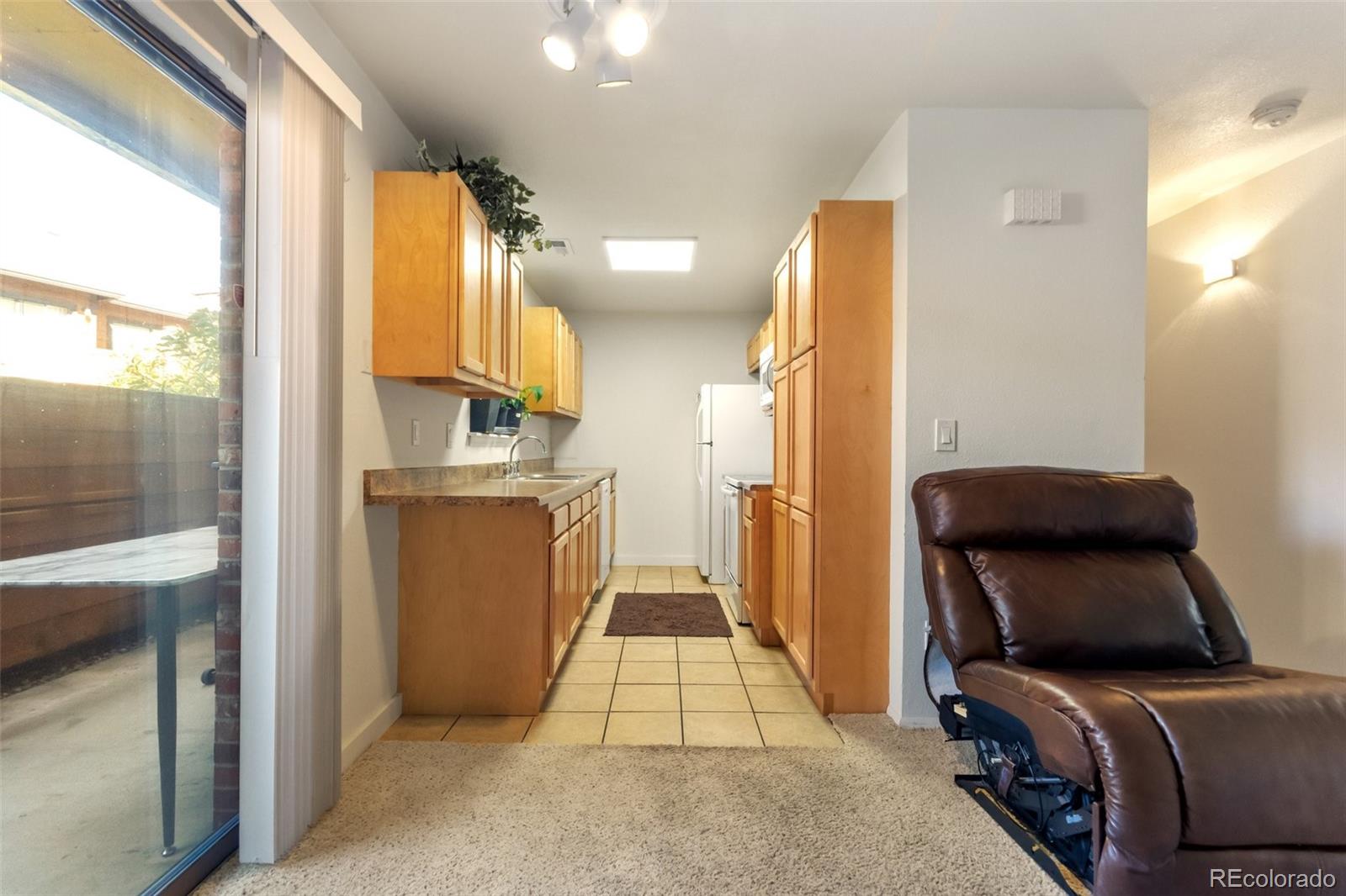 MLS Image #9 for 2265 s buckley road 102,aurora, Colorado