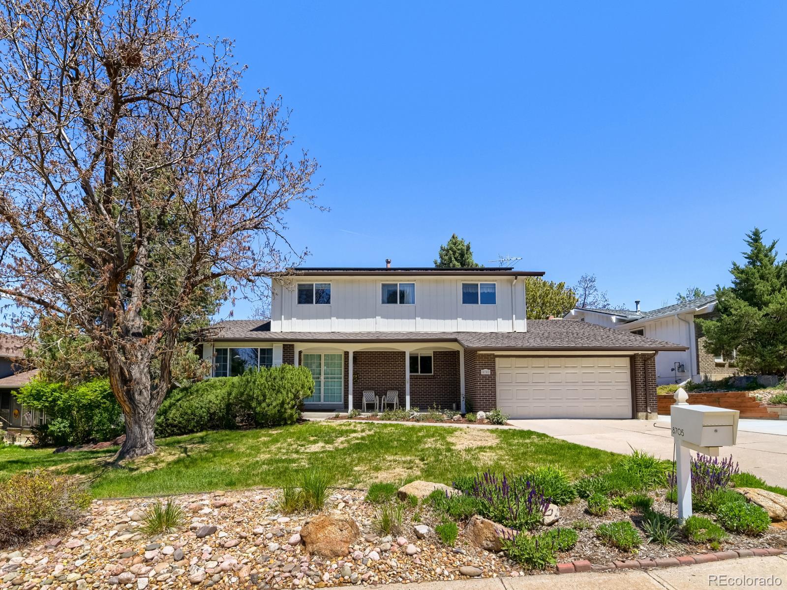 MLS Image #0 for 8705 e chenango avenue,denver, Colorado
