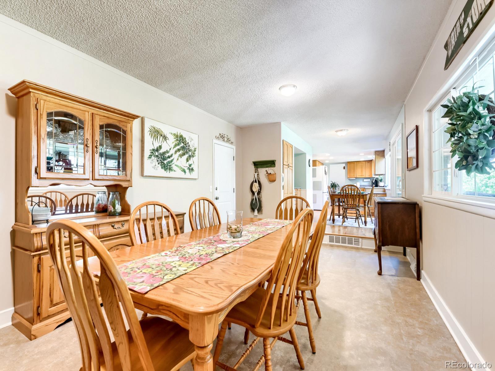 MLS Image #10 for 8705 e chenango avenue,denver, Colorado