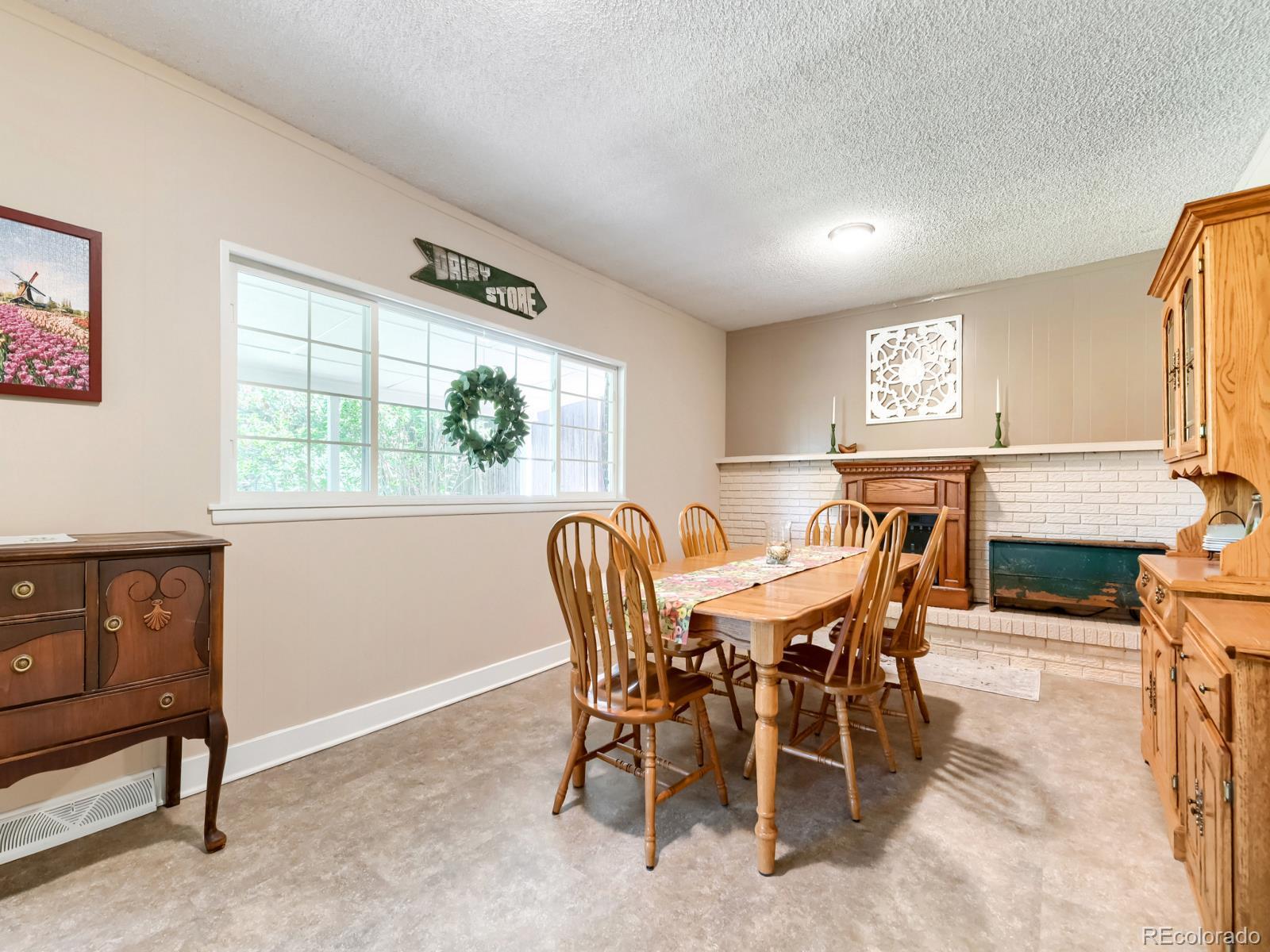 MLS Image #11 for 8705 e chenango avenue,denver, Colorado